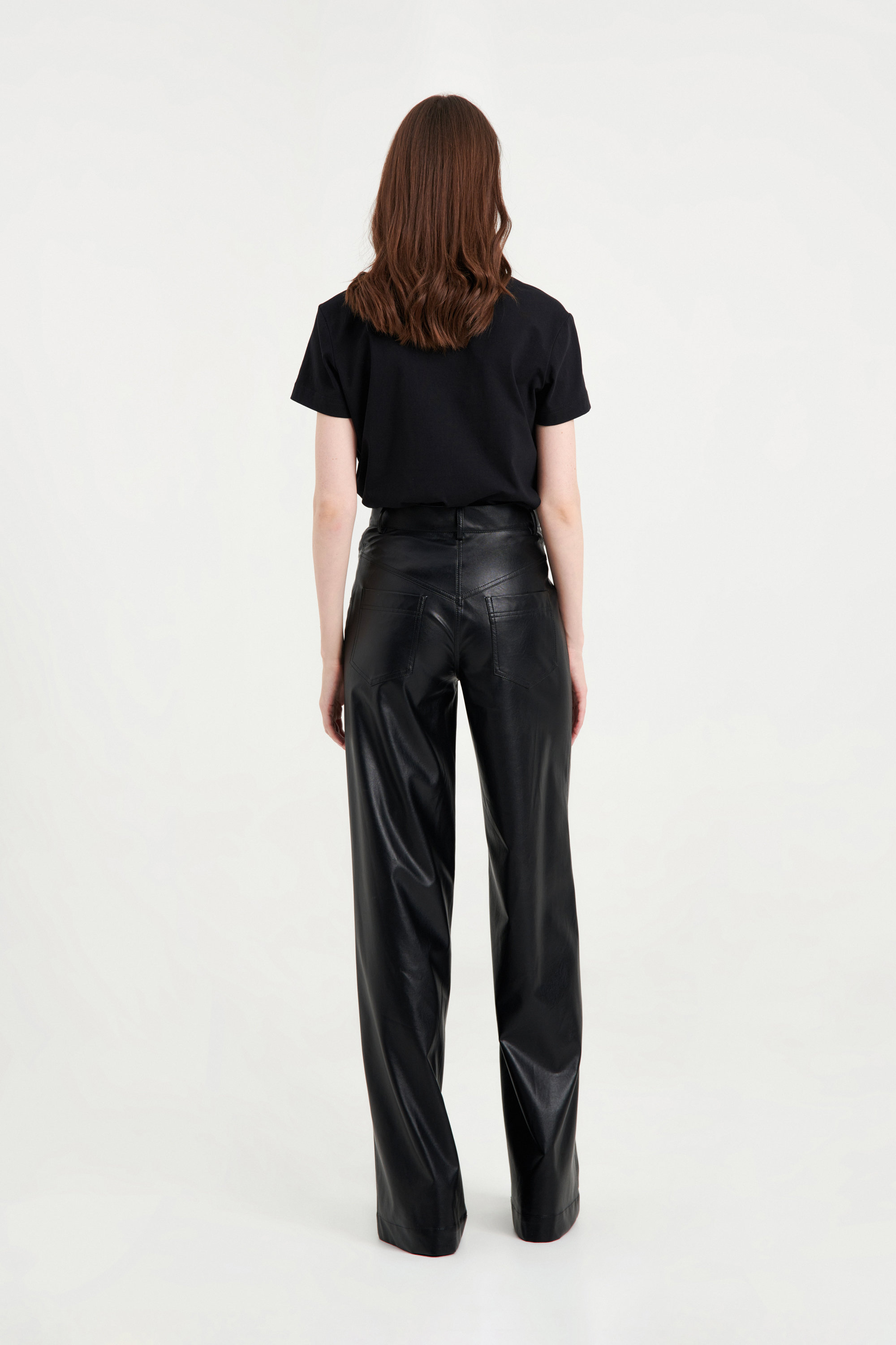 G407/4, G407/9, G407/6