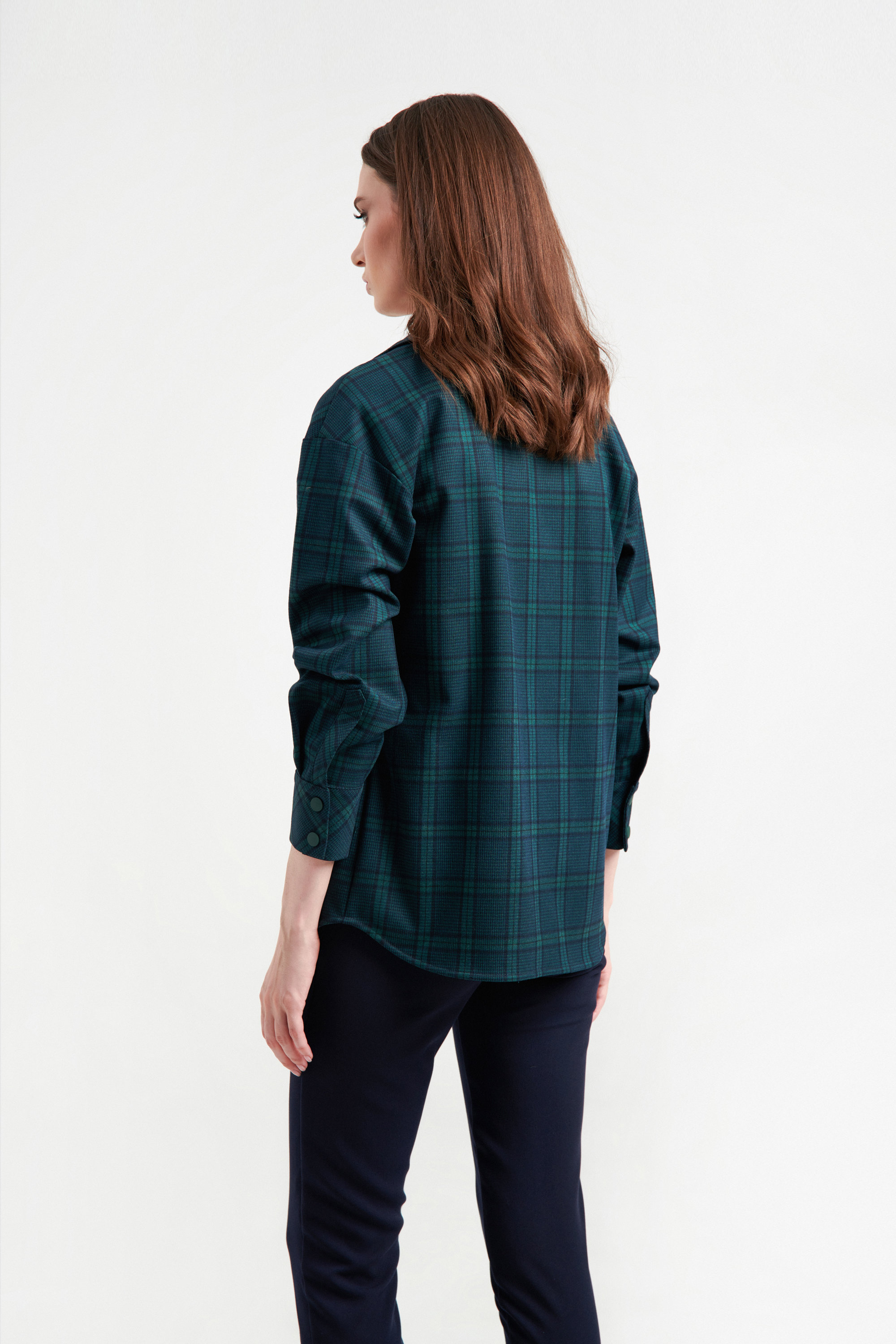 G411/3, G406/9, G406/6