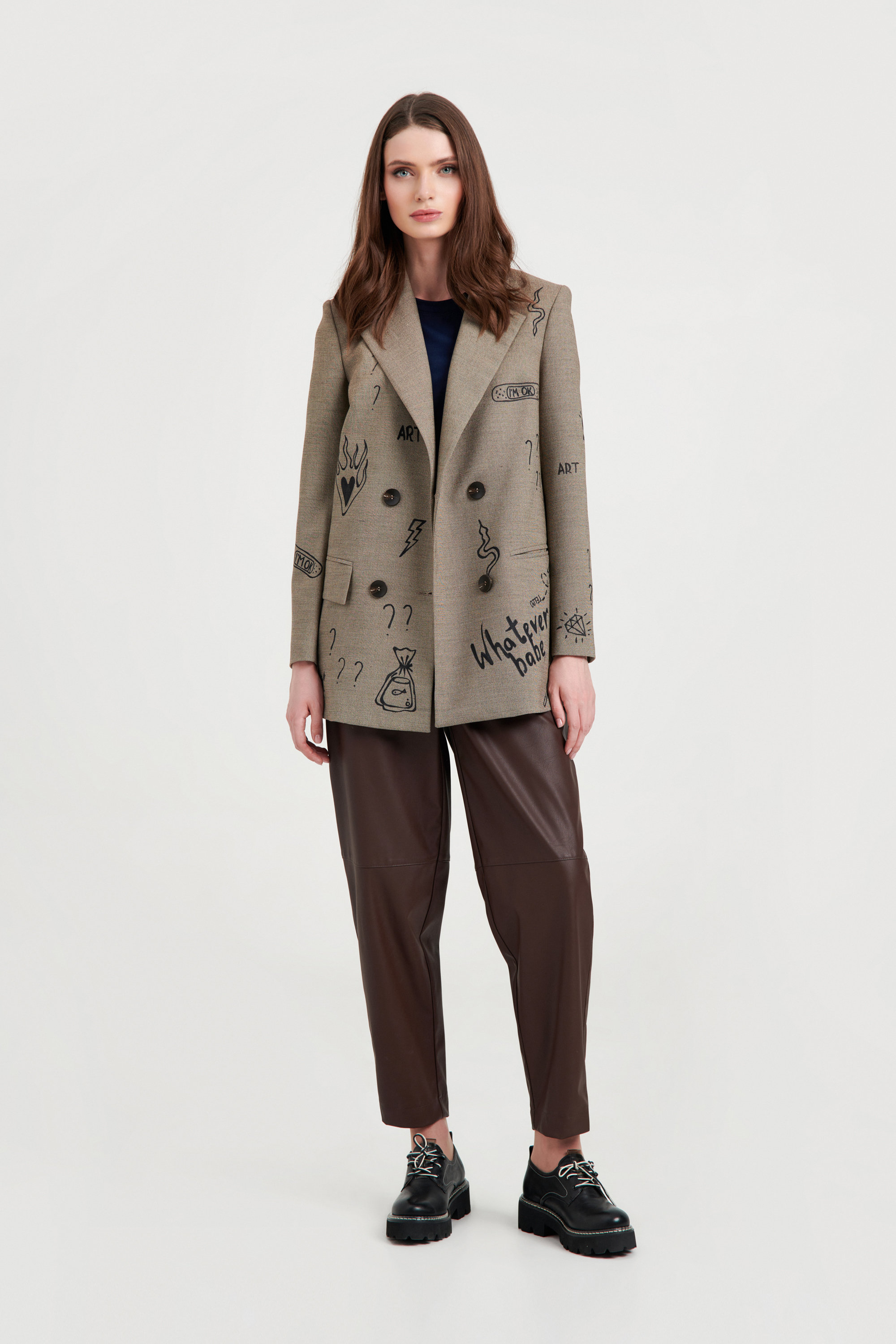 G415/4, G406/9, G412/6