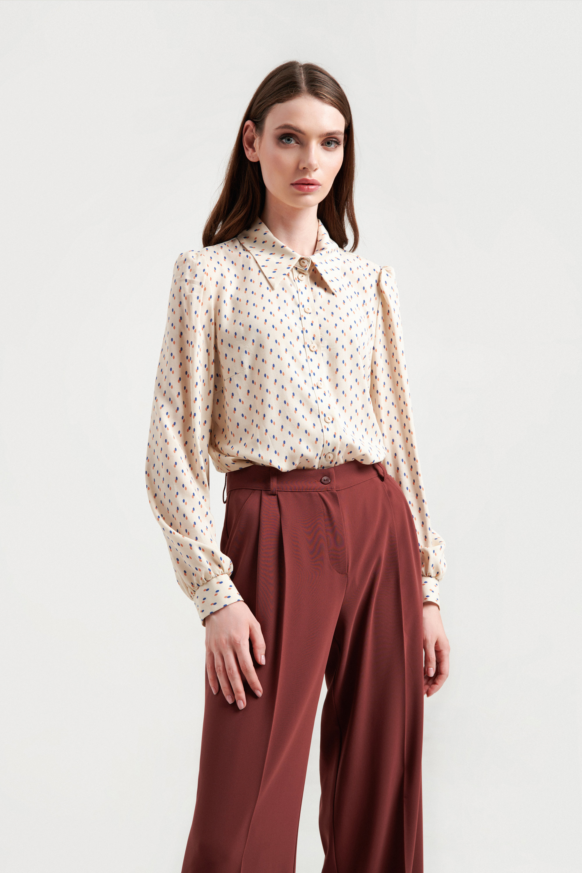 G418/4, G418/3, G418/6