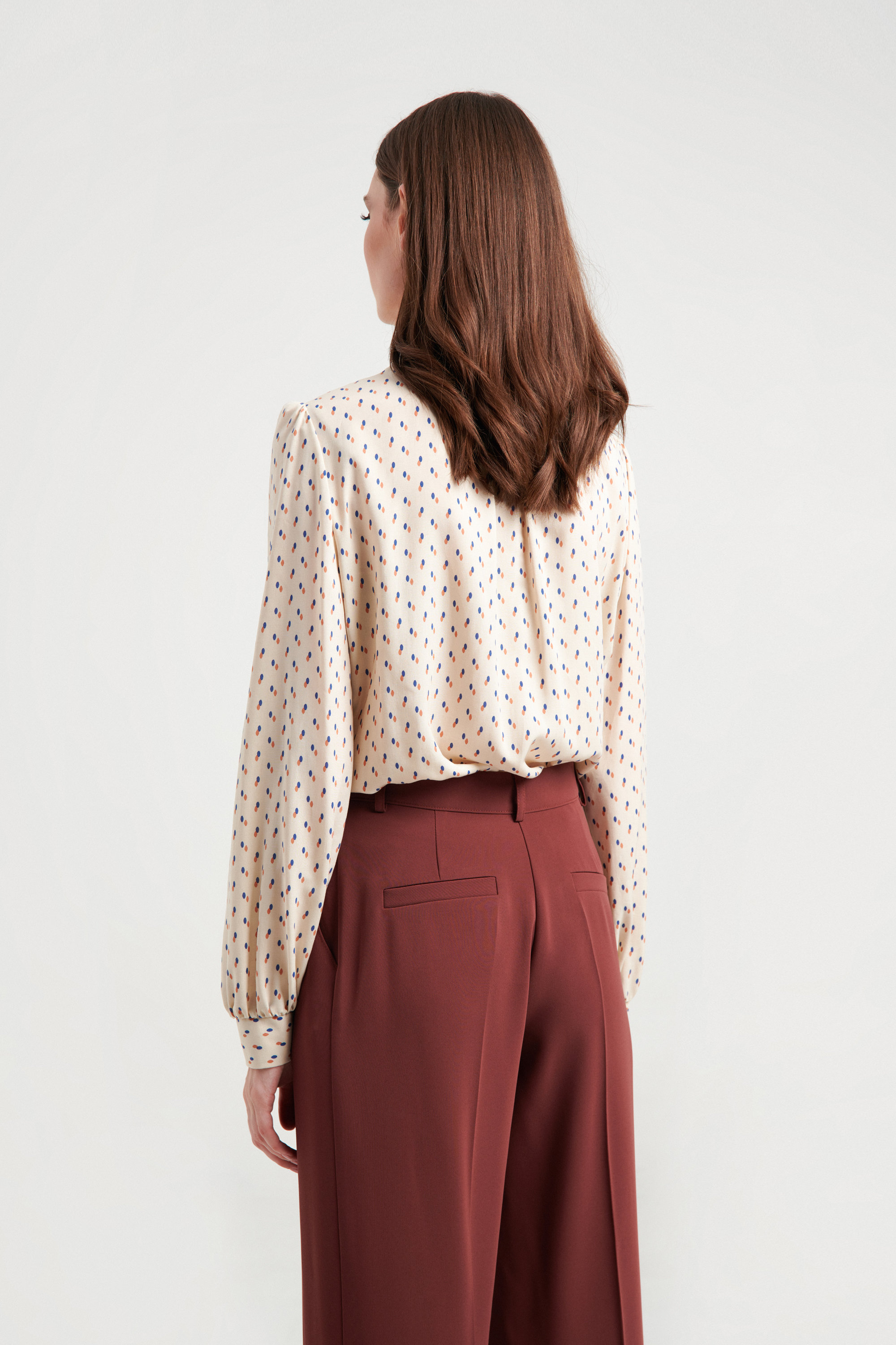 G418/4, G418/3, G418/6