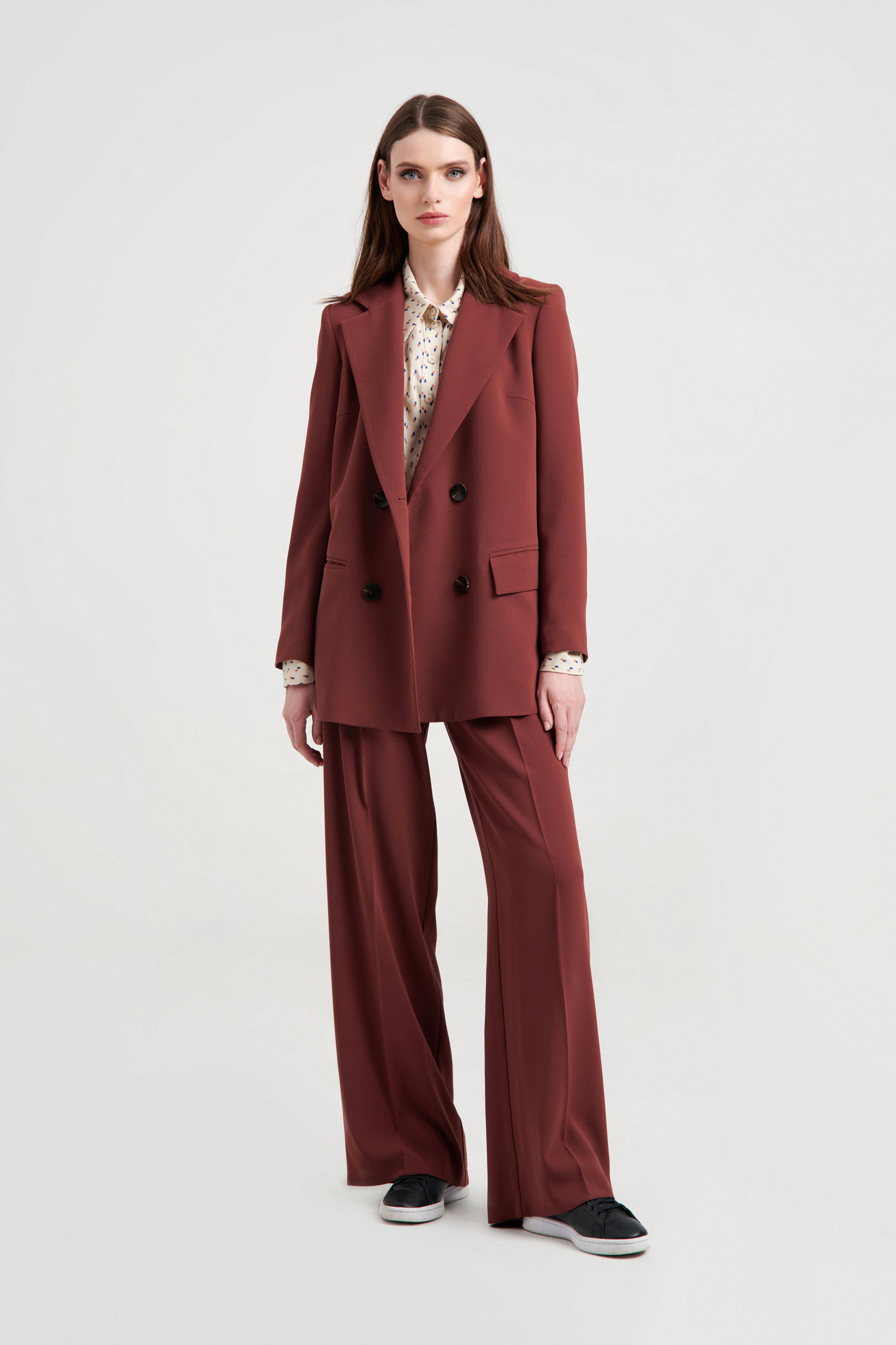 G418/4, G418/3, G418/6