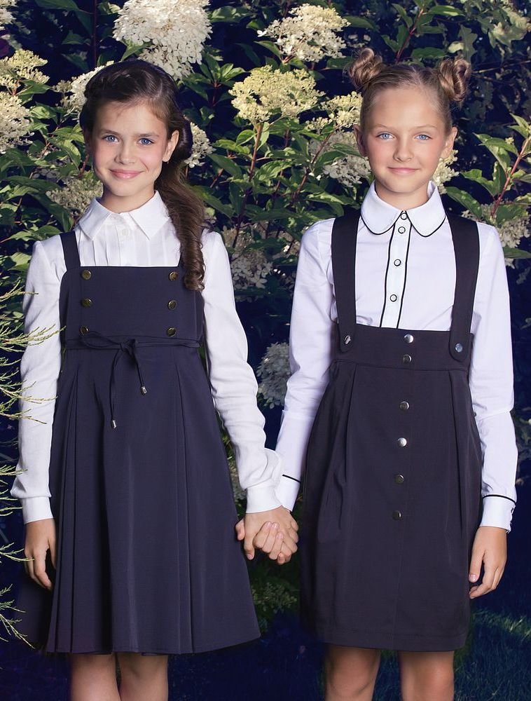 К412/3, К412/6, К415/6, К415/3