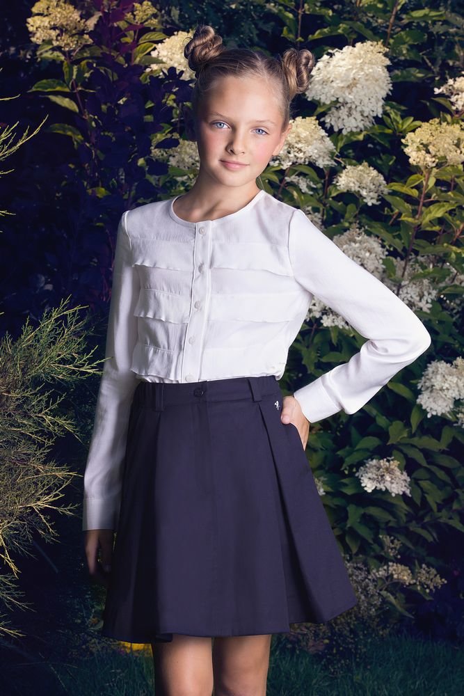 K435/1, K435/3, K435/2