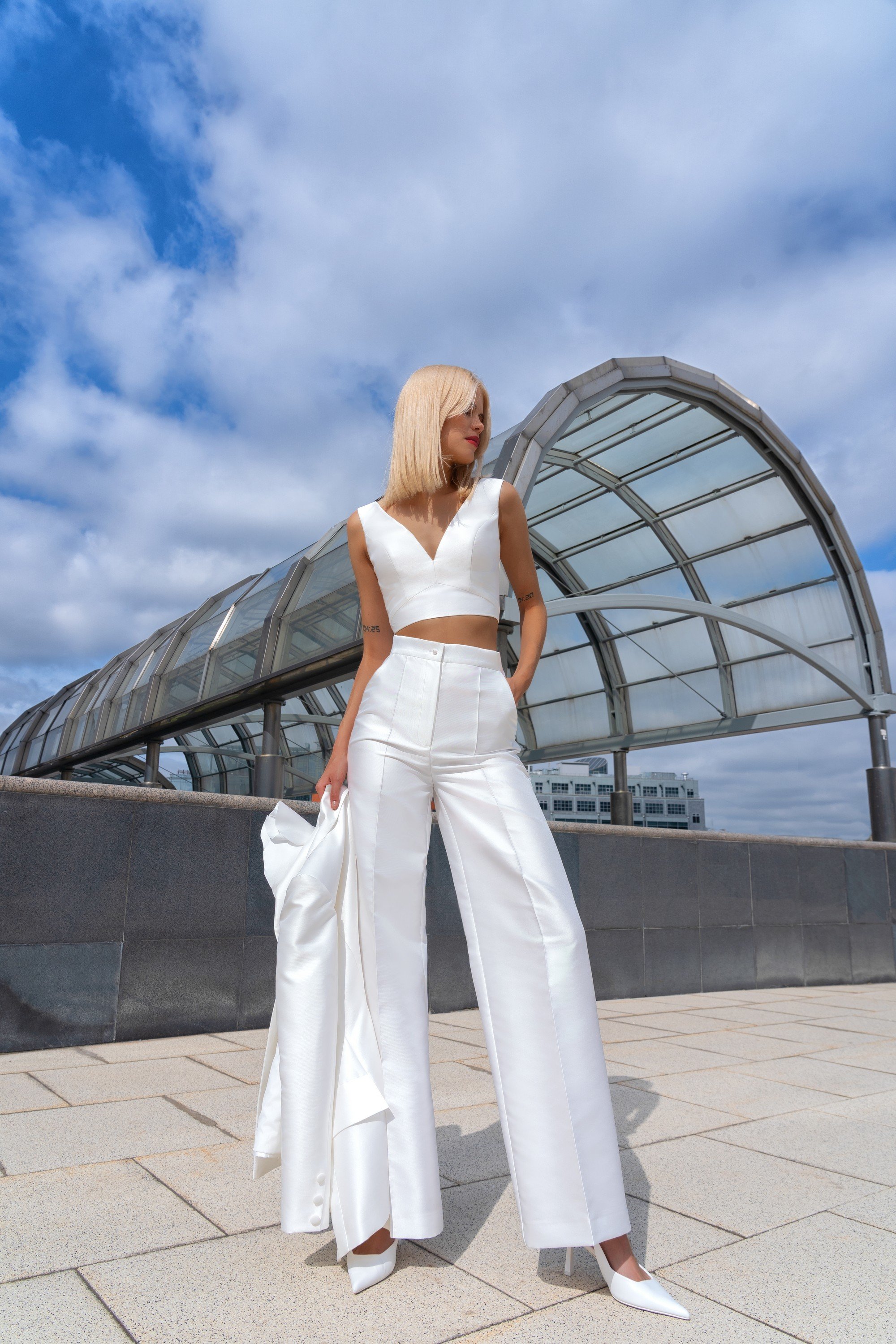 16010-7, 16010-4, 16010-3, A23-213