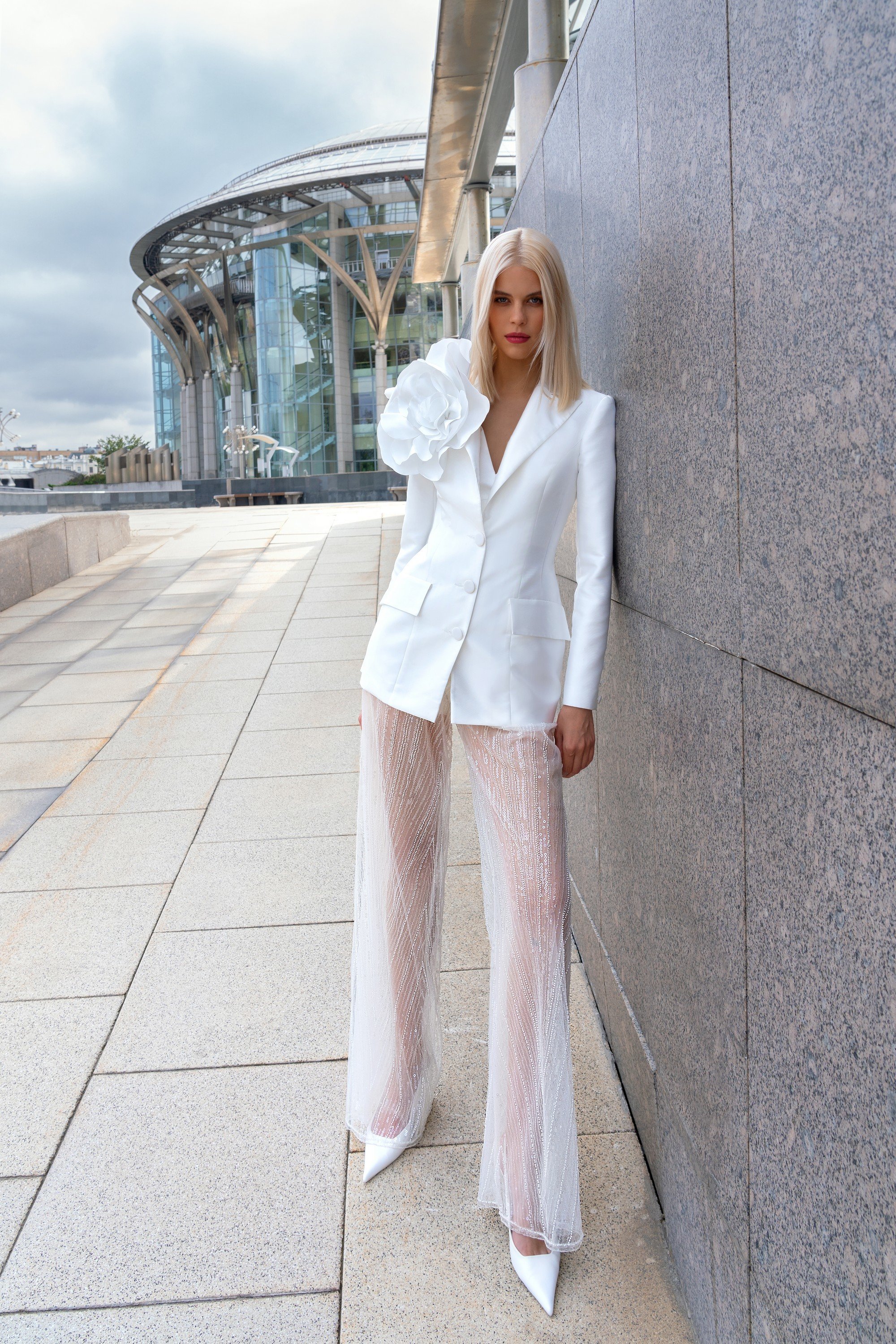 16010-7, 16010-4Pr, AK326