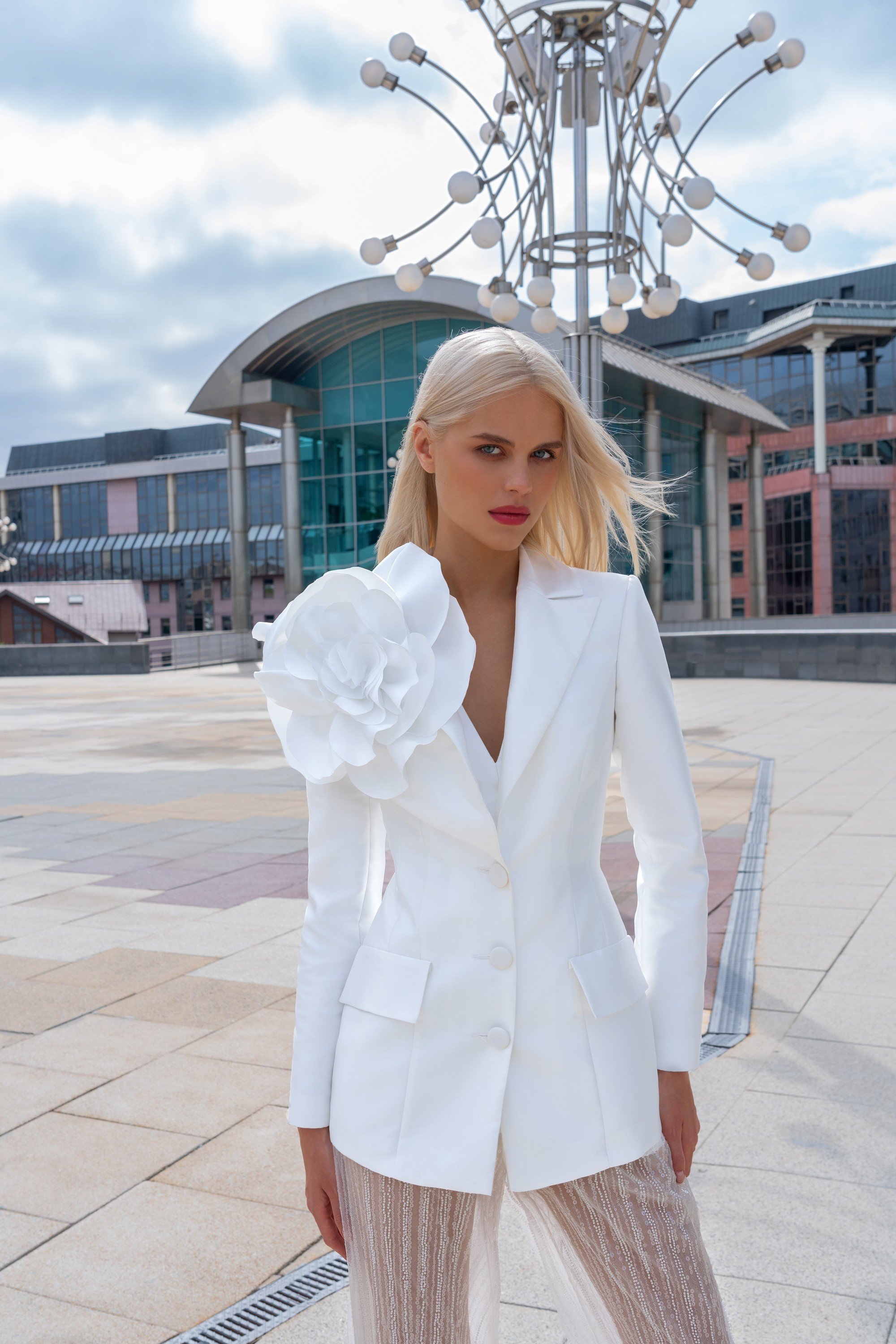 16010-7, 16010-4Pr, AK326