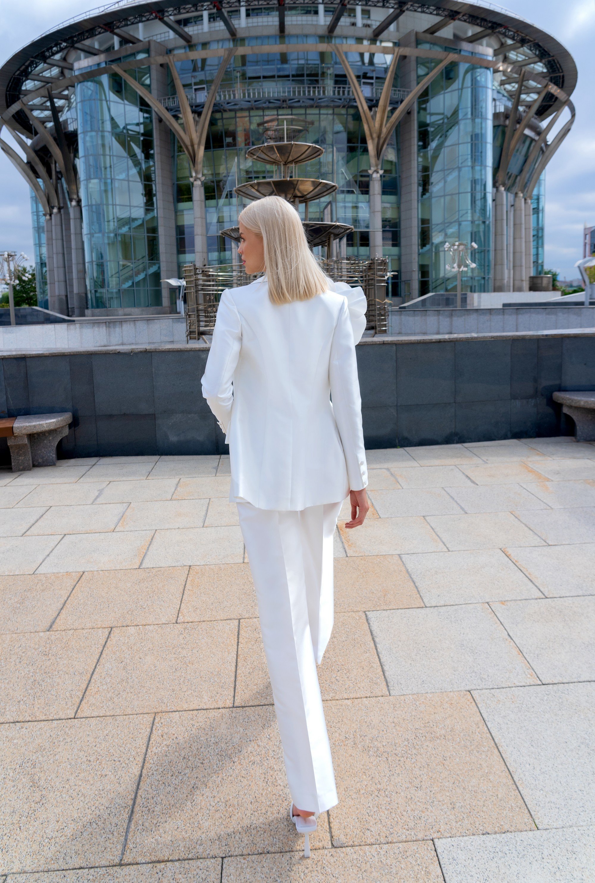 16010-7, 16010-4, 16010-3, A23-213