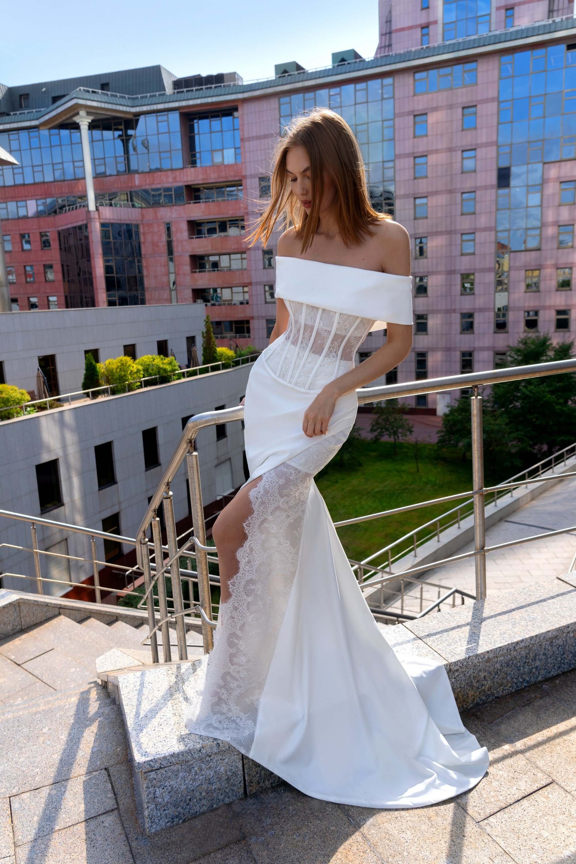 16017-2, 16017-3, 16017-6