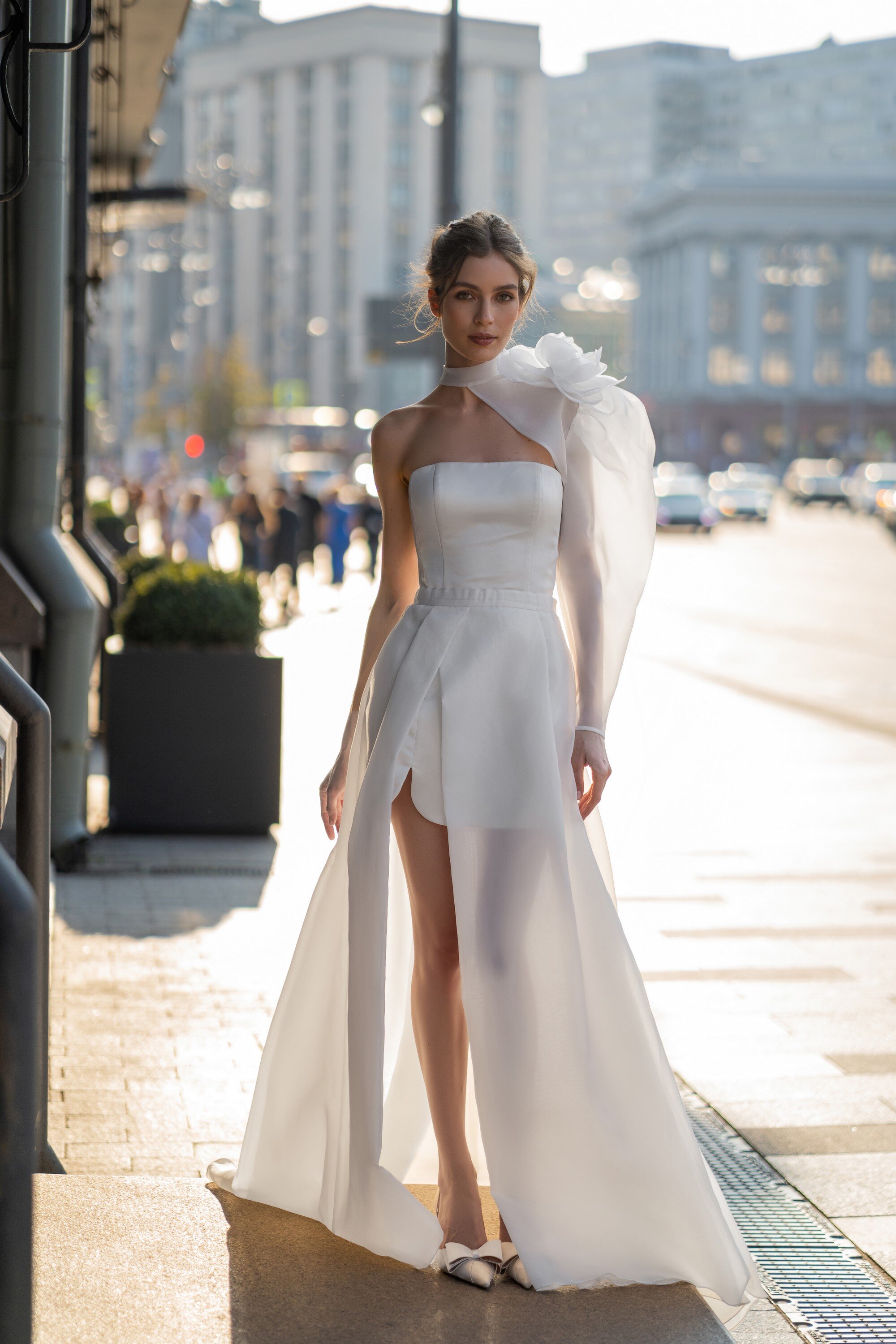 17009, 17009-6, 17009-2