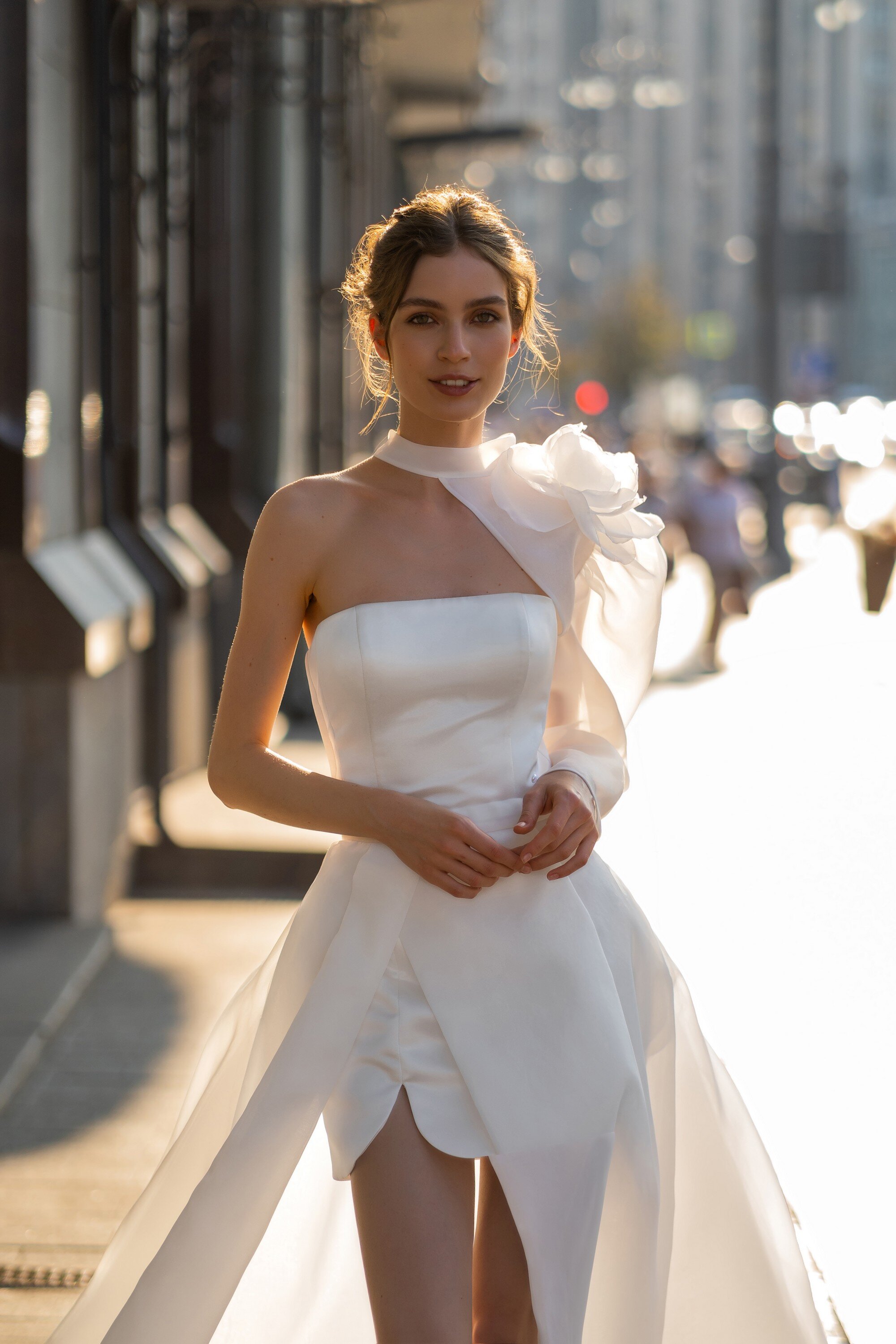 17009, 17009-6, 17009-2