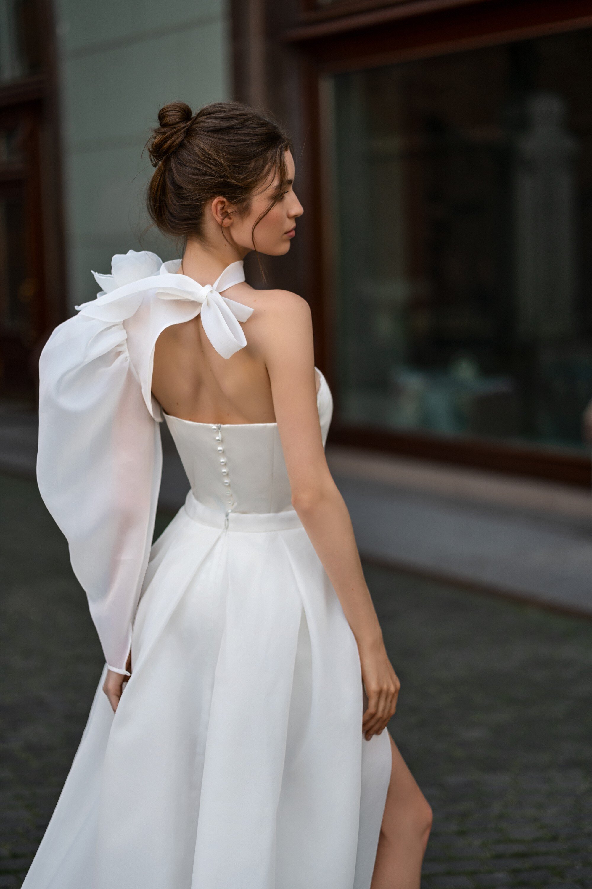 17009, 17009-6, 17009-2