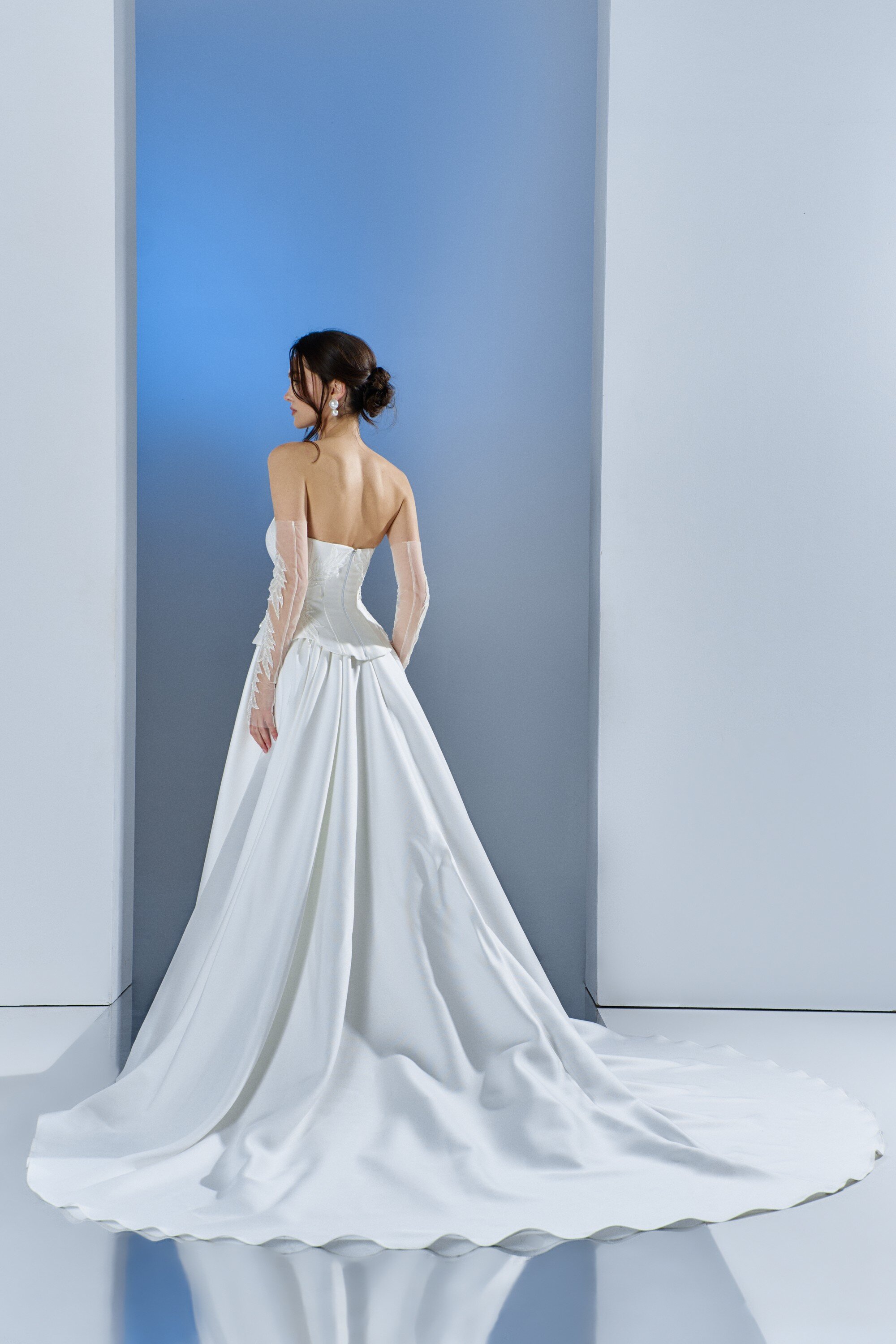 2603-3, 2603-2L, А26-223