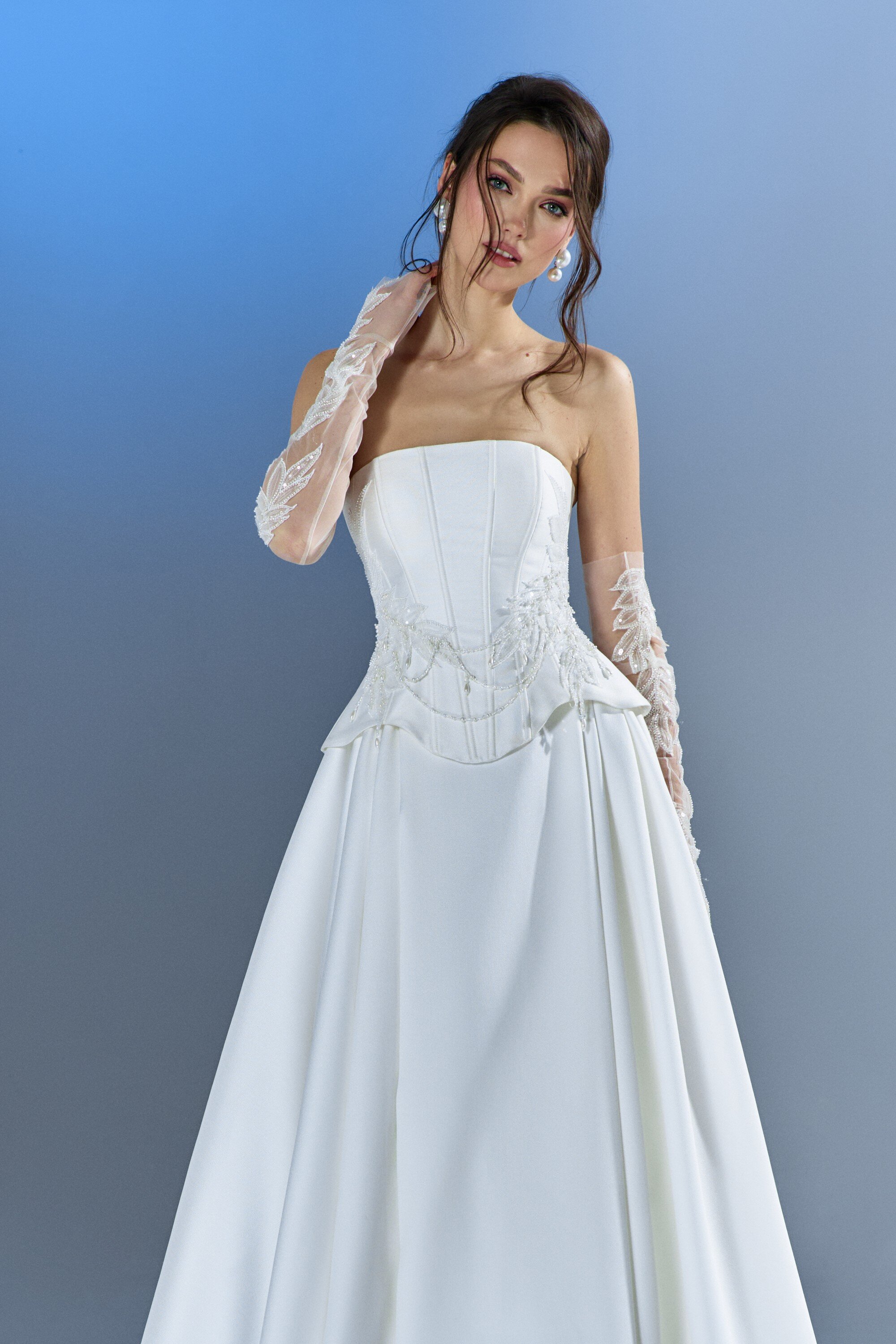 2603-3, 2603-2L, А26-223