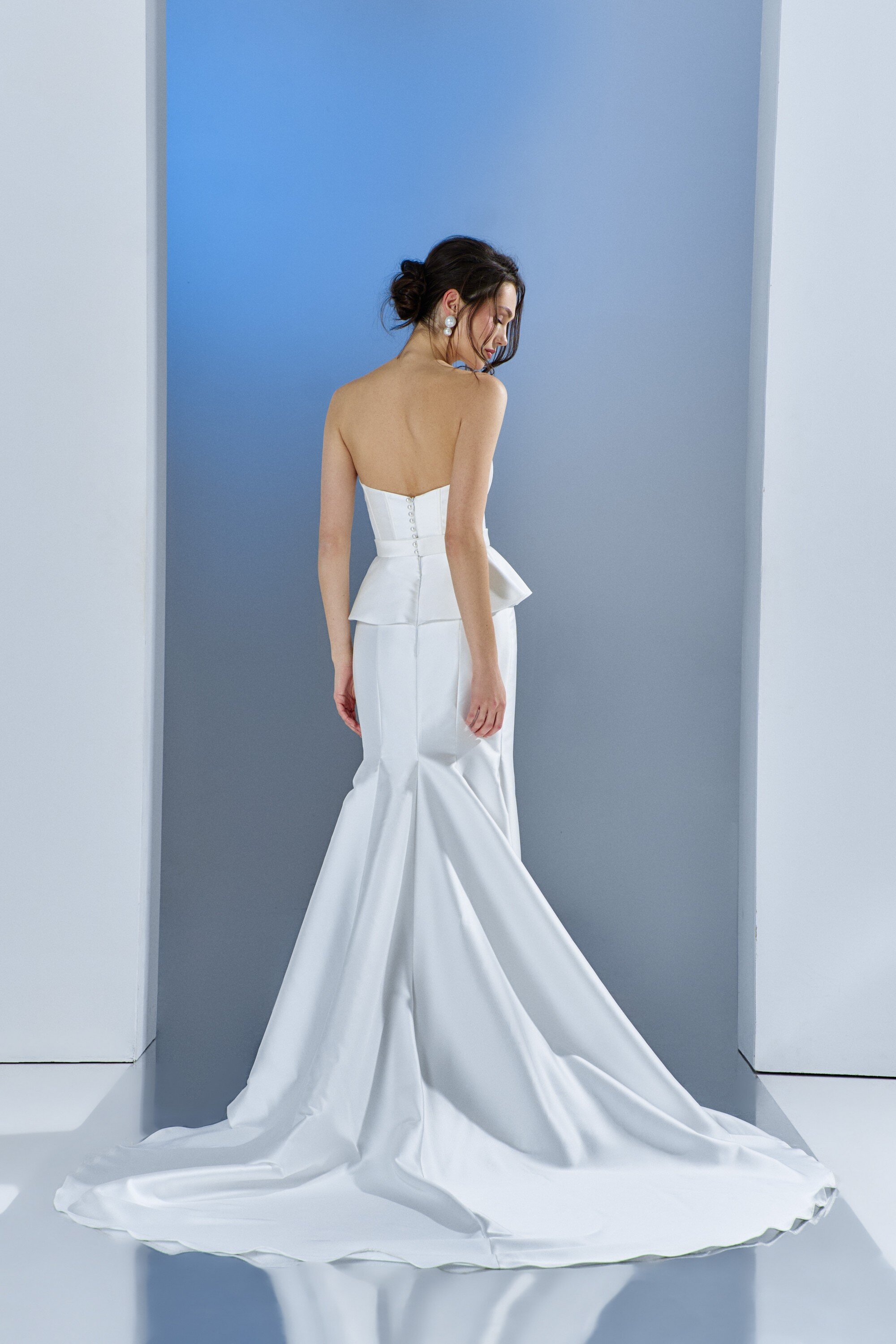 2603-3, 2616-2L, А26-223, А26-224