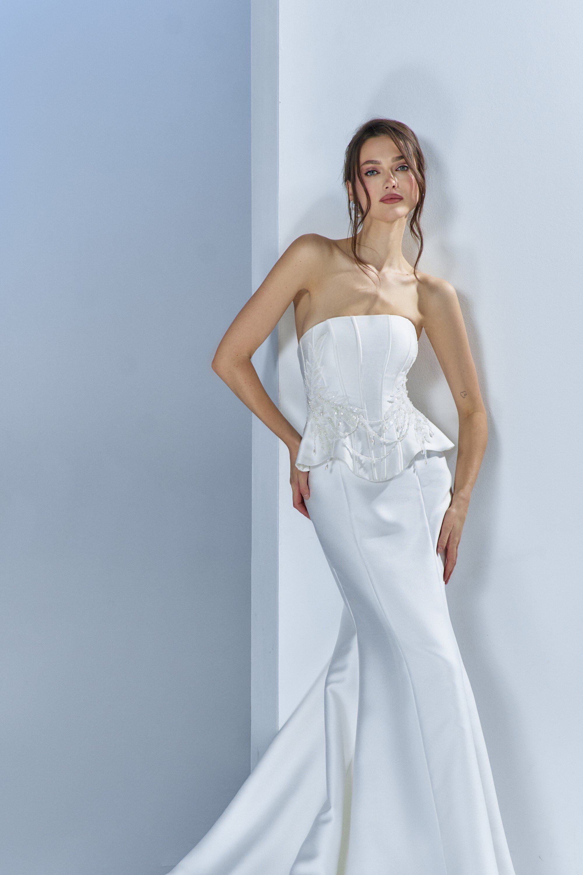 2603-3, 2616-2L, А26-223, А26-224