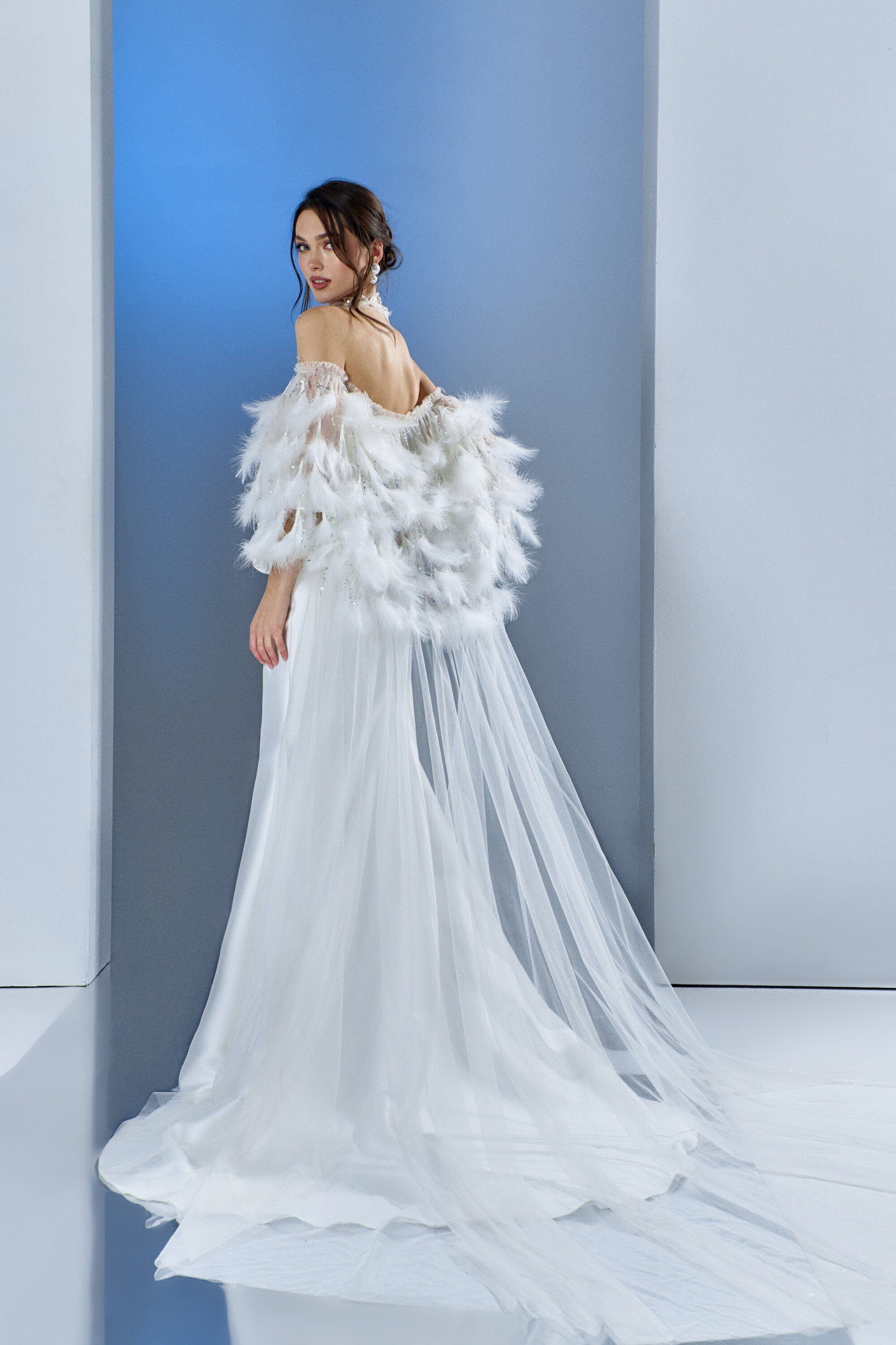 2603-3, 2616-2L, 2625-9, А26-224