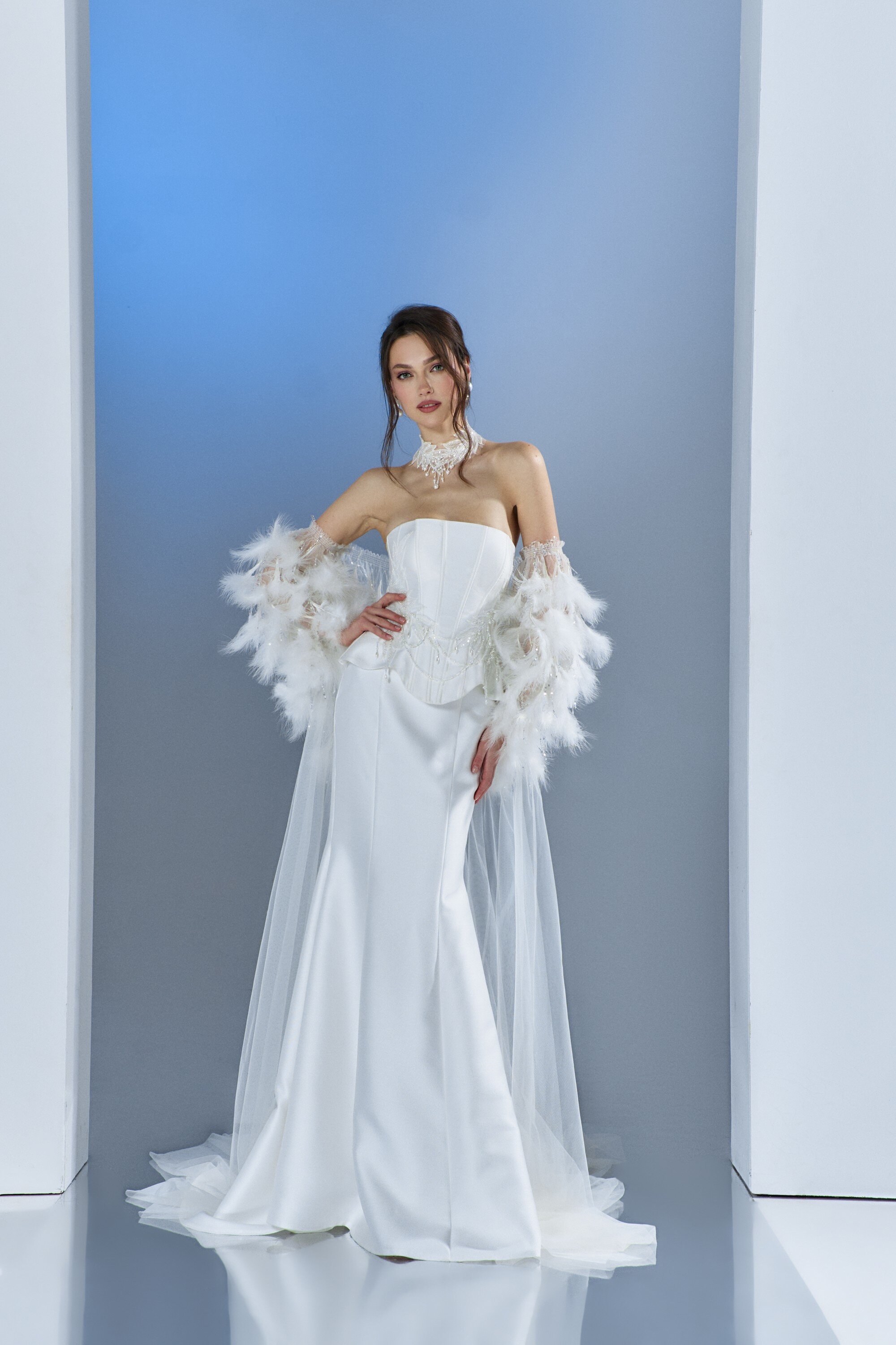 2603-3, 2616-2L, 2625-9, А26-224