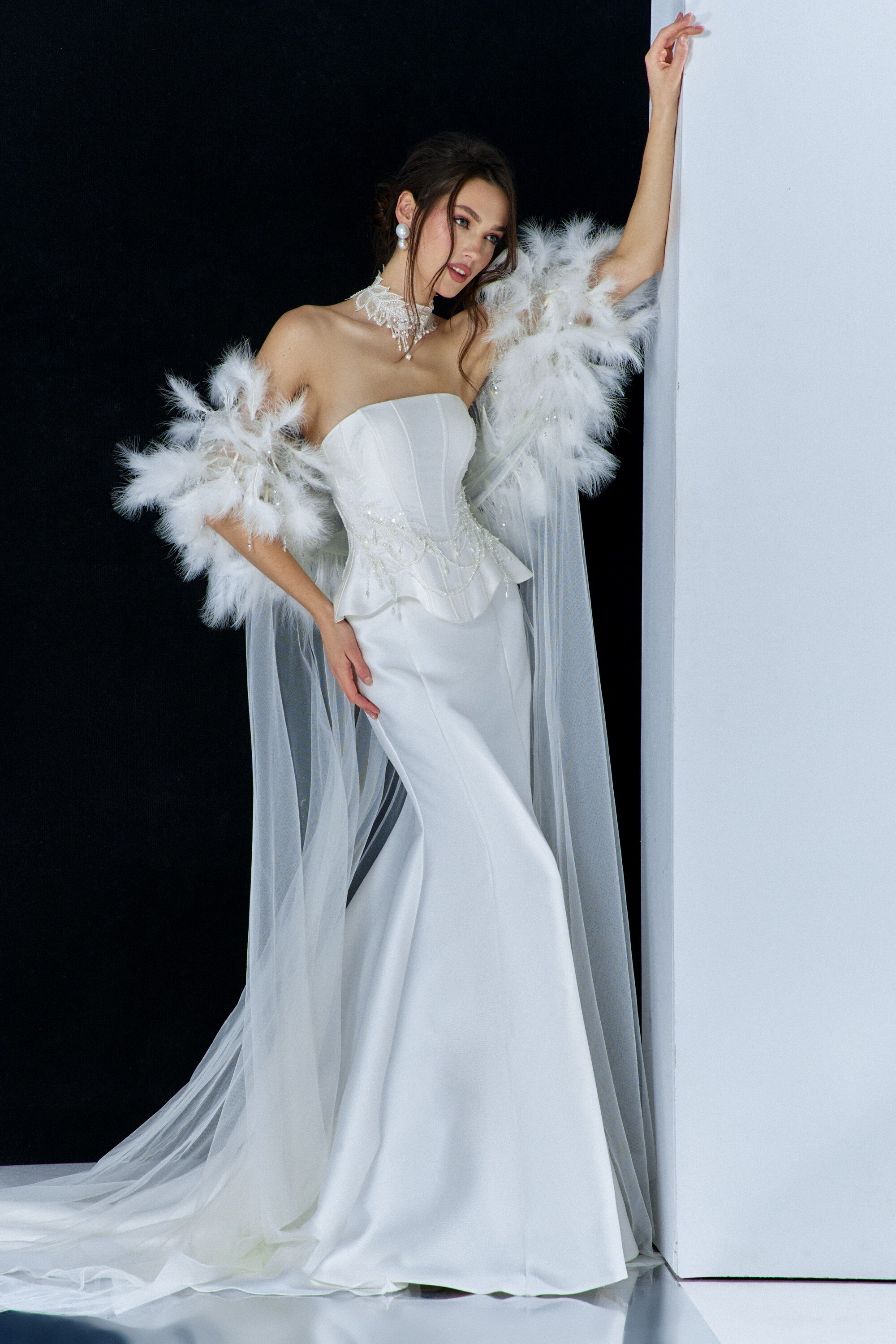 2603-3, 2616-2L, 2625-9, А26-224