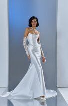 2626-3, 2626L-2, A26-225