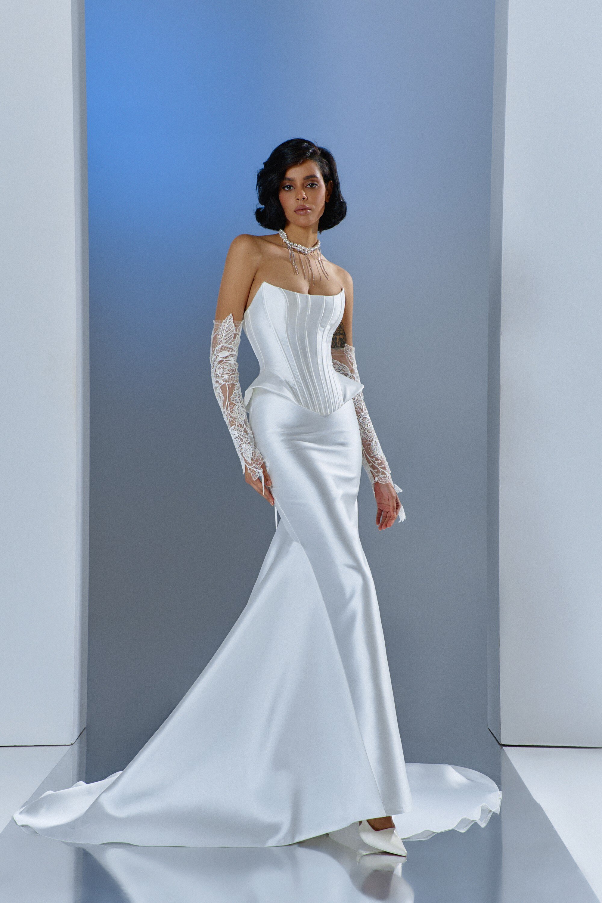 2626-3, 2626L-2, A26-225