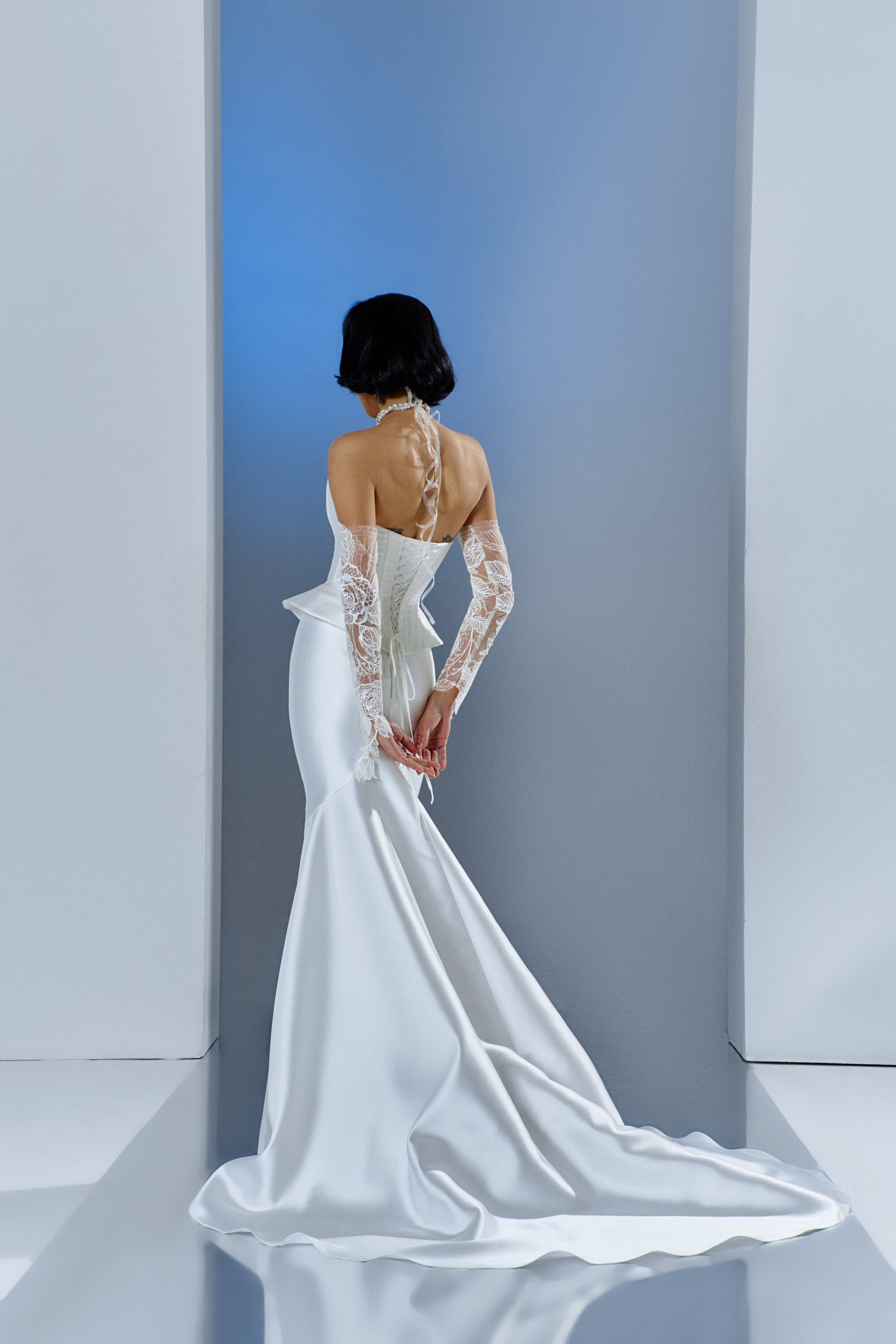 2626-3, 2626L-2, A26-225