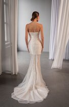 2700, 2700-2L, 2713-2Tr