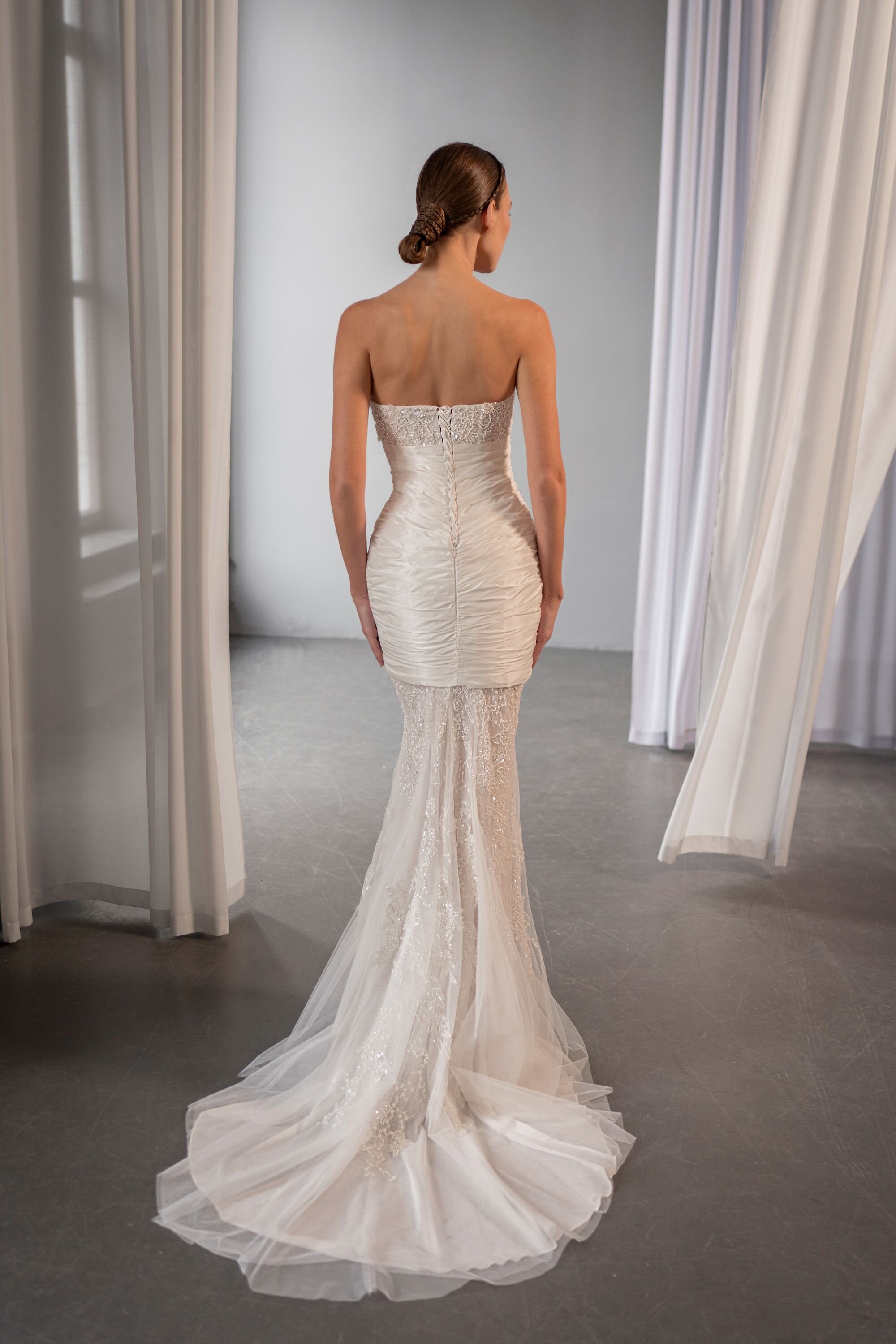 2700, 2700-2L, 2713-2Tr