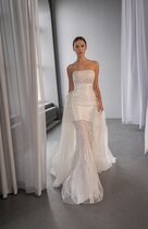 2700, 2700-2L, 2713-2Tr