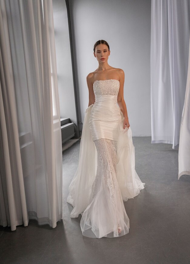 2700, 2700-2L, 2713-2Tr