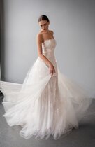 2700, 2700-2L, 2713-2Tr