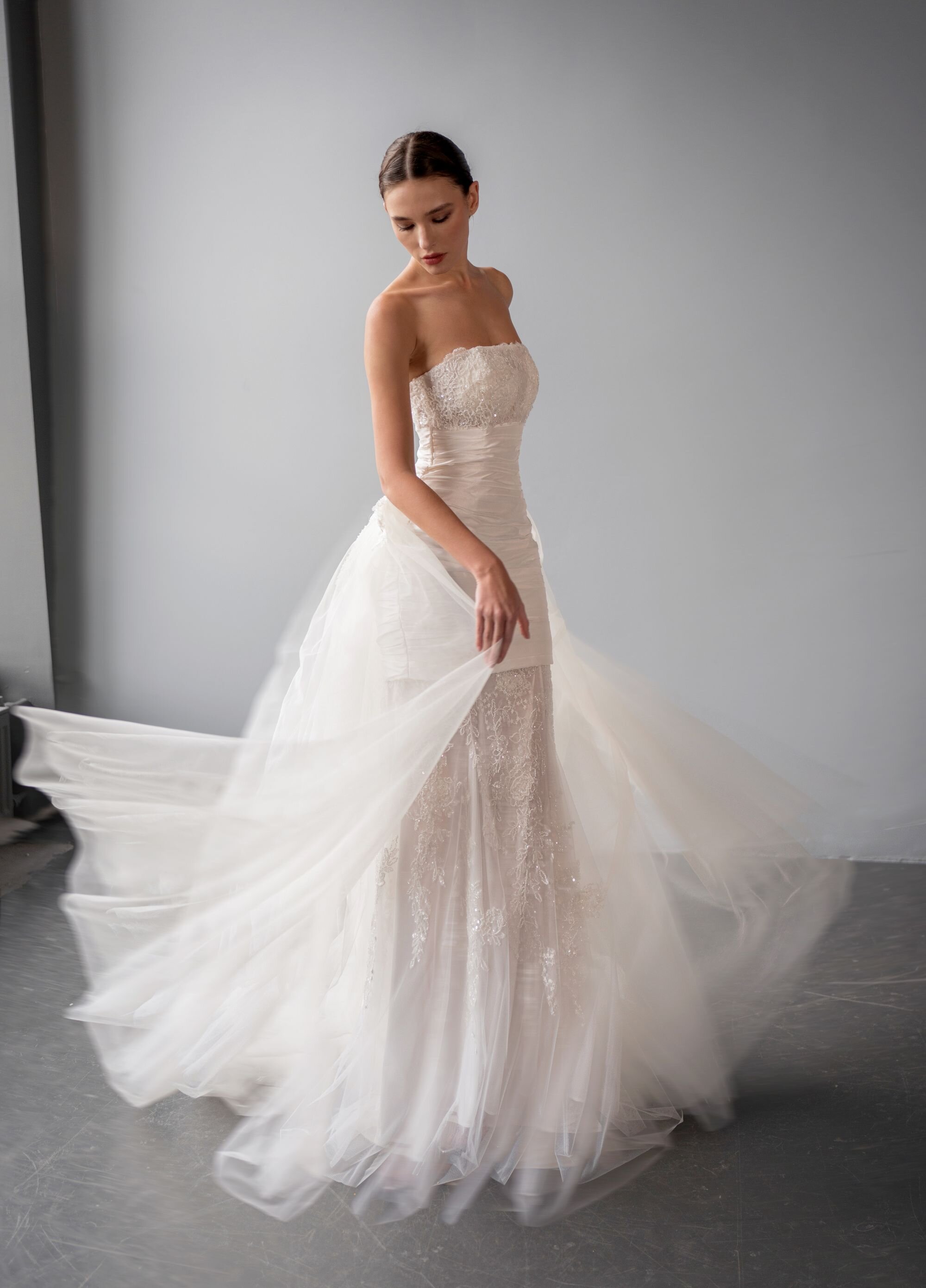 2700, 2700-2L, 2713-2Tr