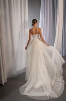 2700, 2700-2L, 2713-2Tr