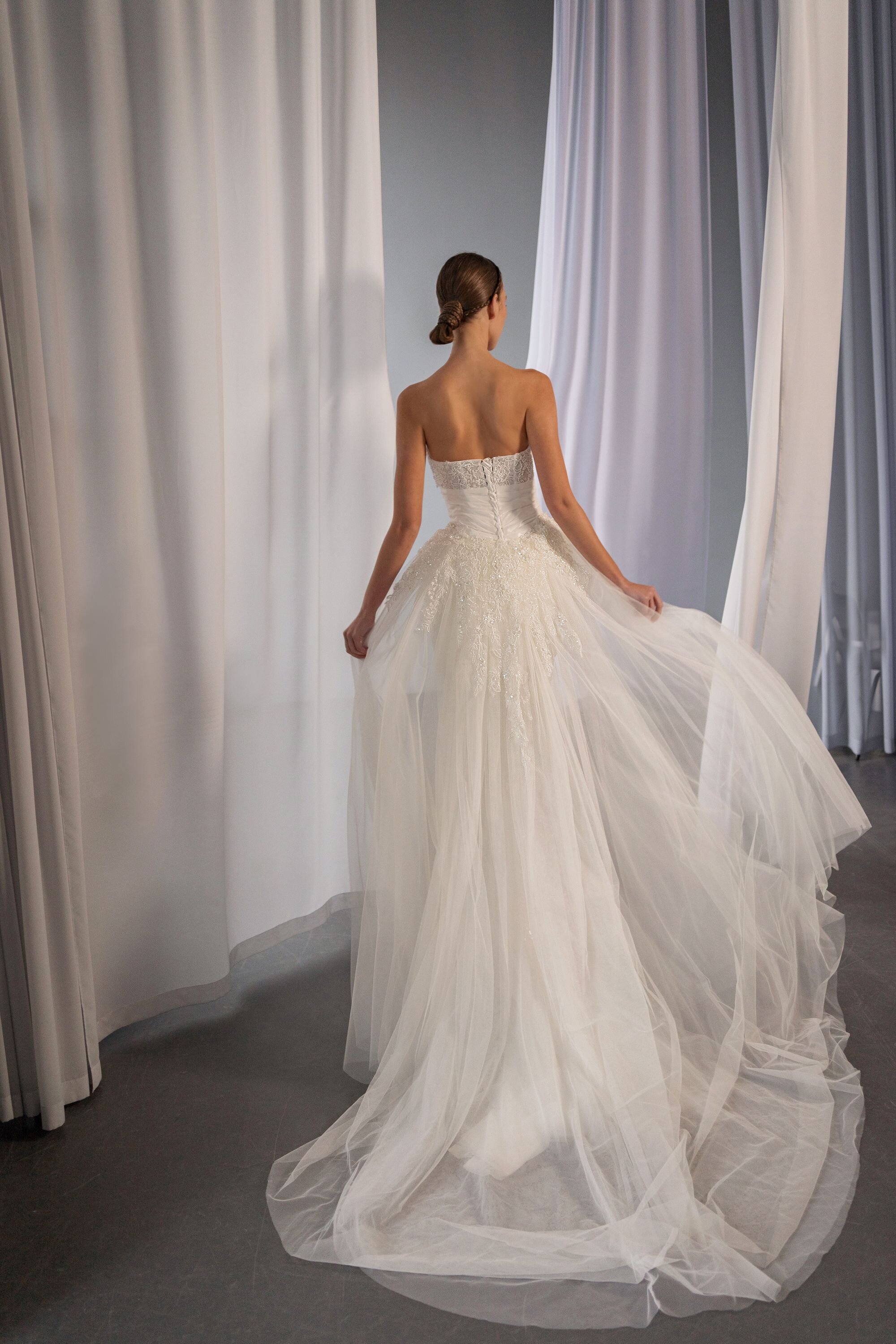 2700, 2700-2L, 2713-2Tr