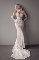 2712-3, 2712-2L, 2712-6