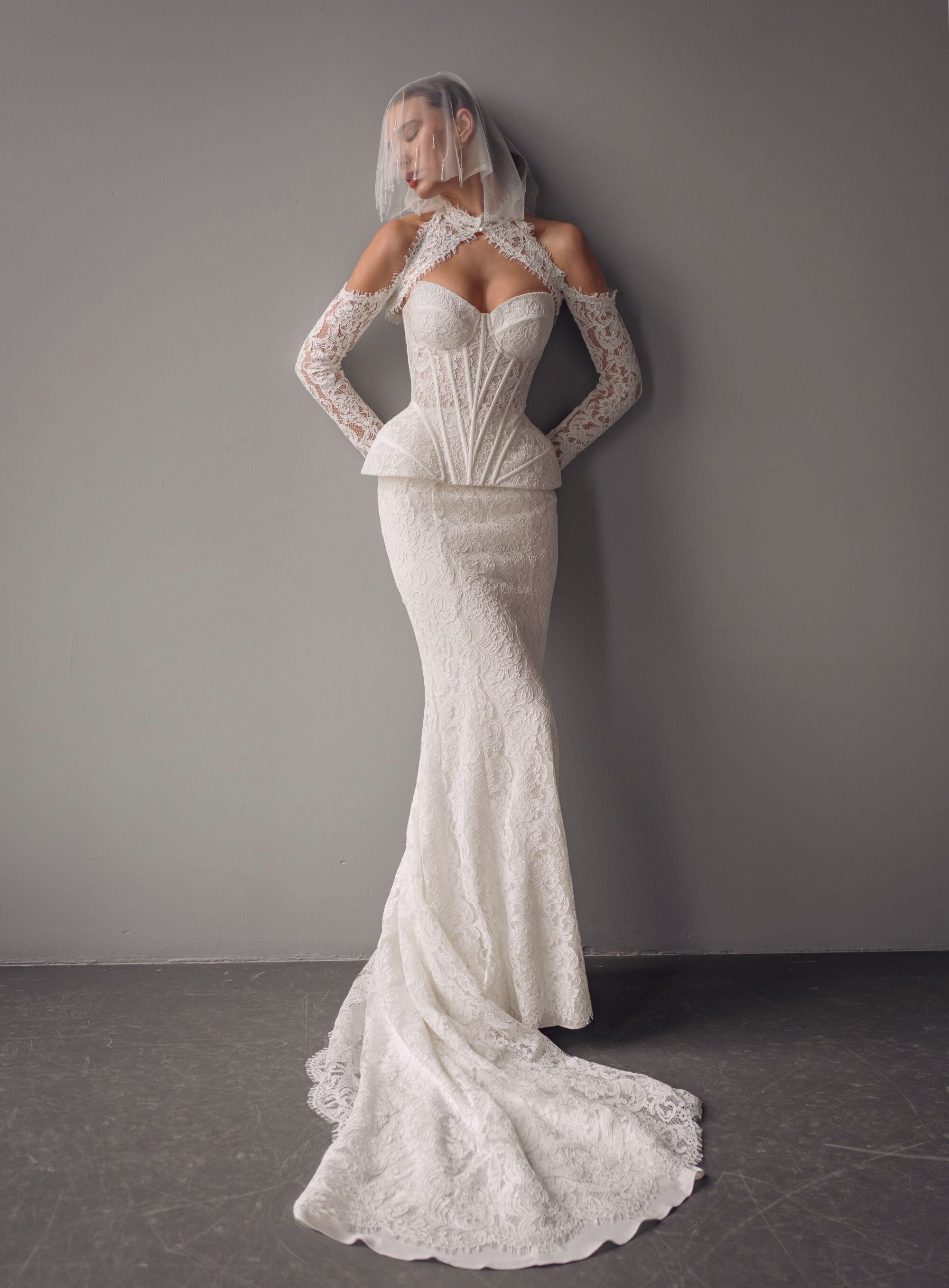 2712-3, 2712-2L, 2712-6