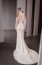 2712-3, 2712-2L, 2712-6