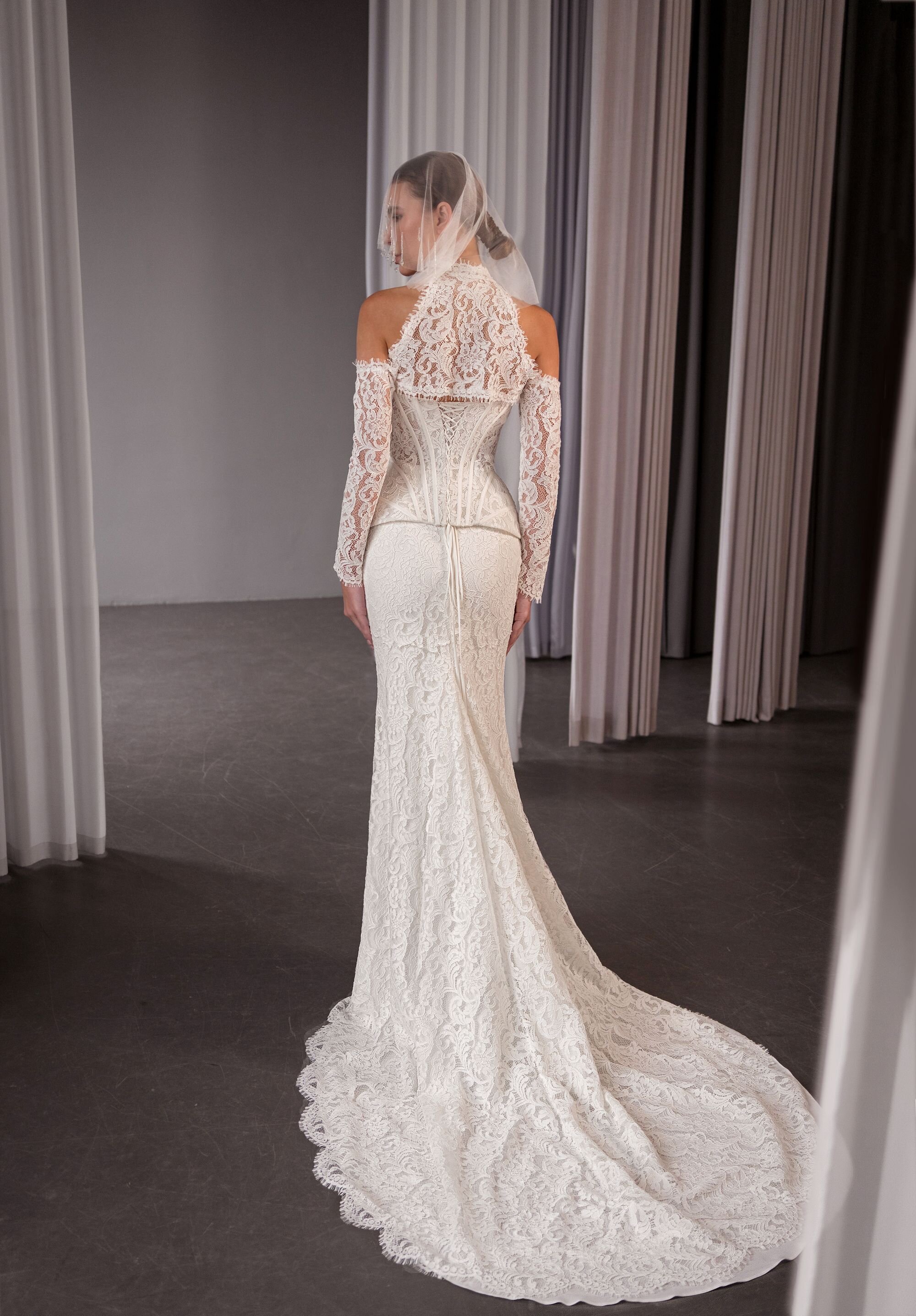 2712-3, 2712-2L, 2712-6