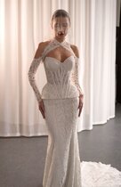 2712-3, 2712-2L, 2712-6