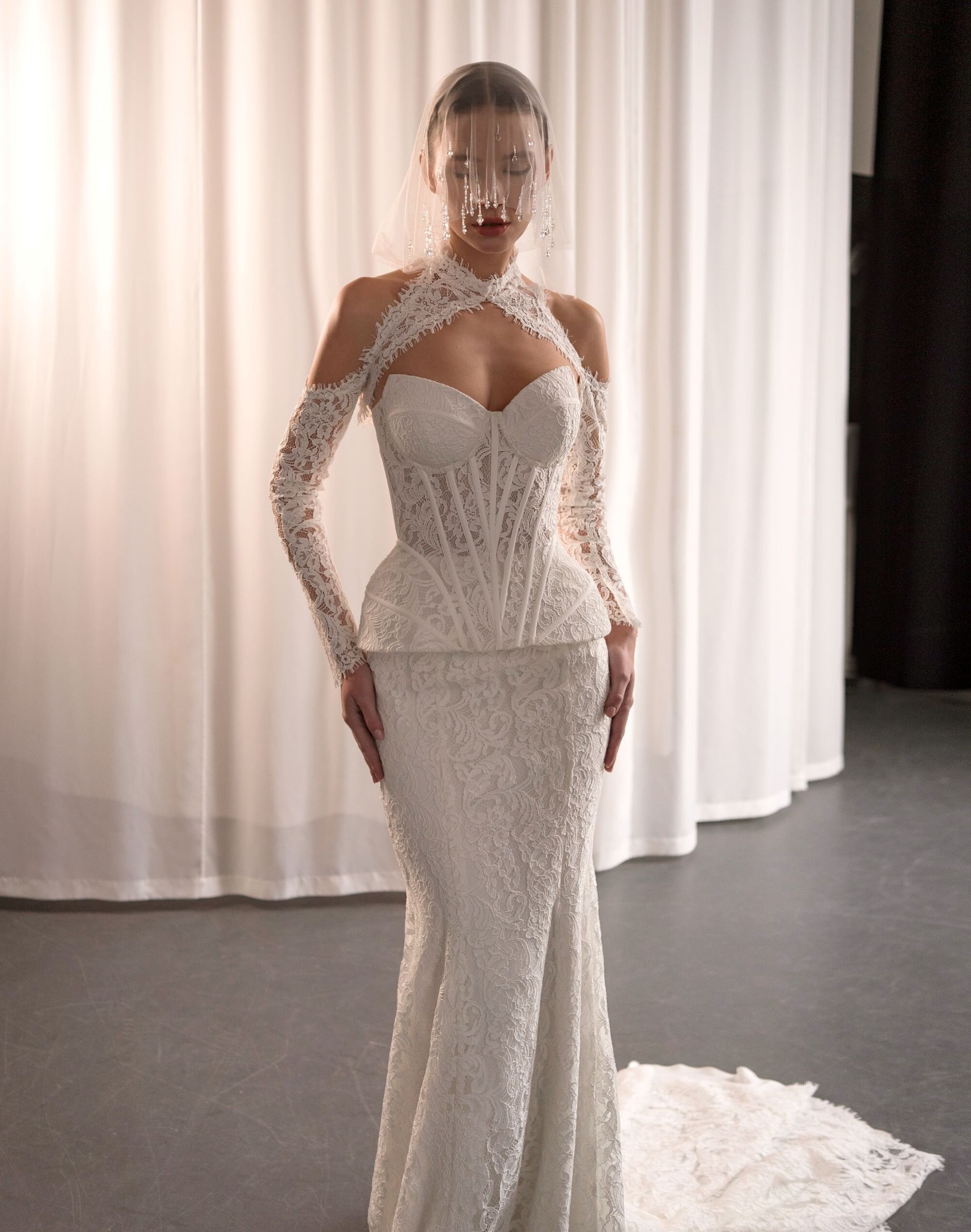 2712-3, 2712-2L, 2712-6