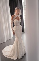 2712-3, 2712-2L, 2712-6