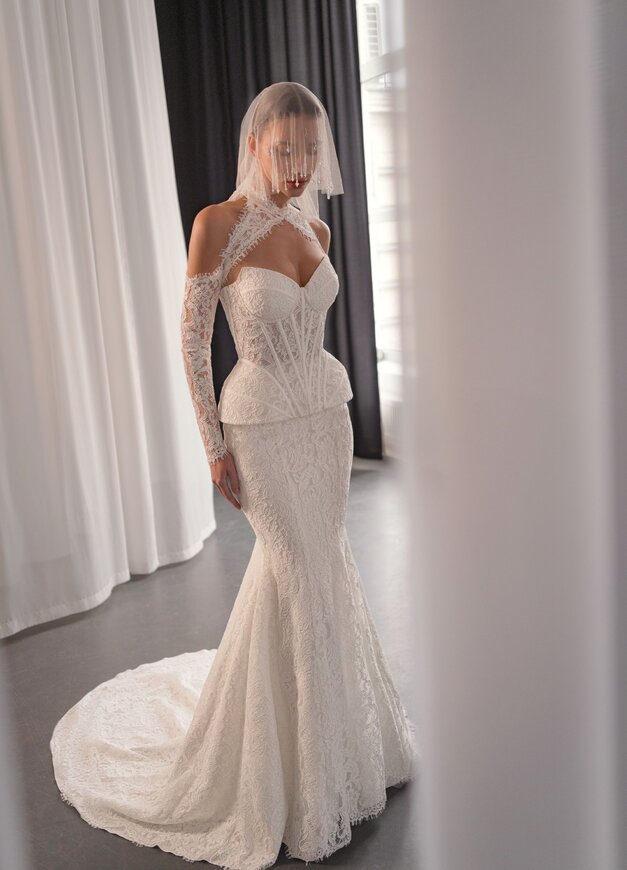 2712-3, 2712-2L, 2712-6