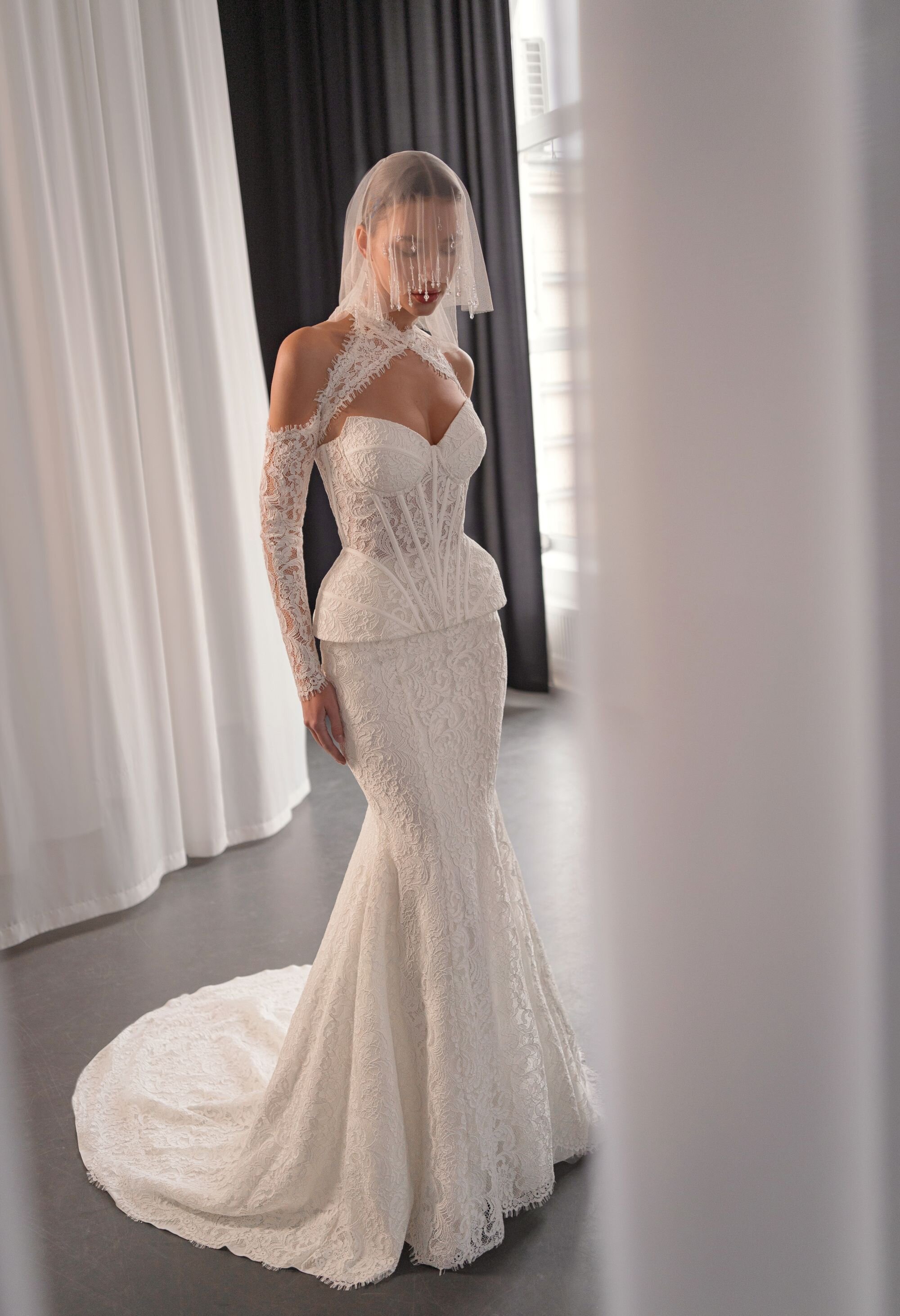 2712-3, 2712-2L, 2712-6