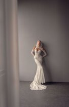 2712-3, 2712-2L, 2712-6