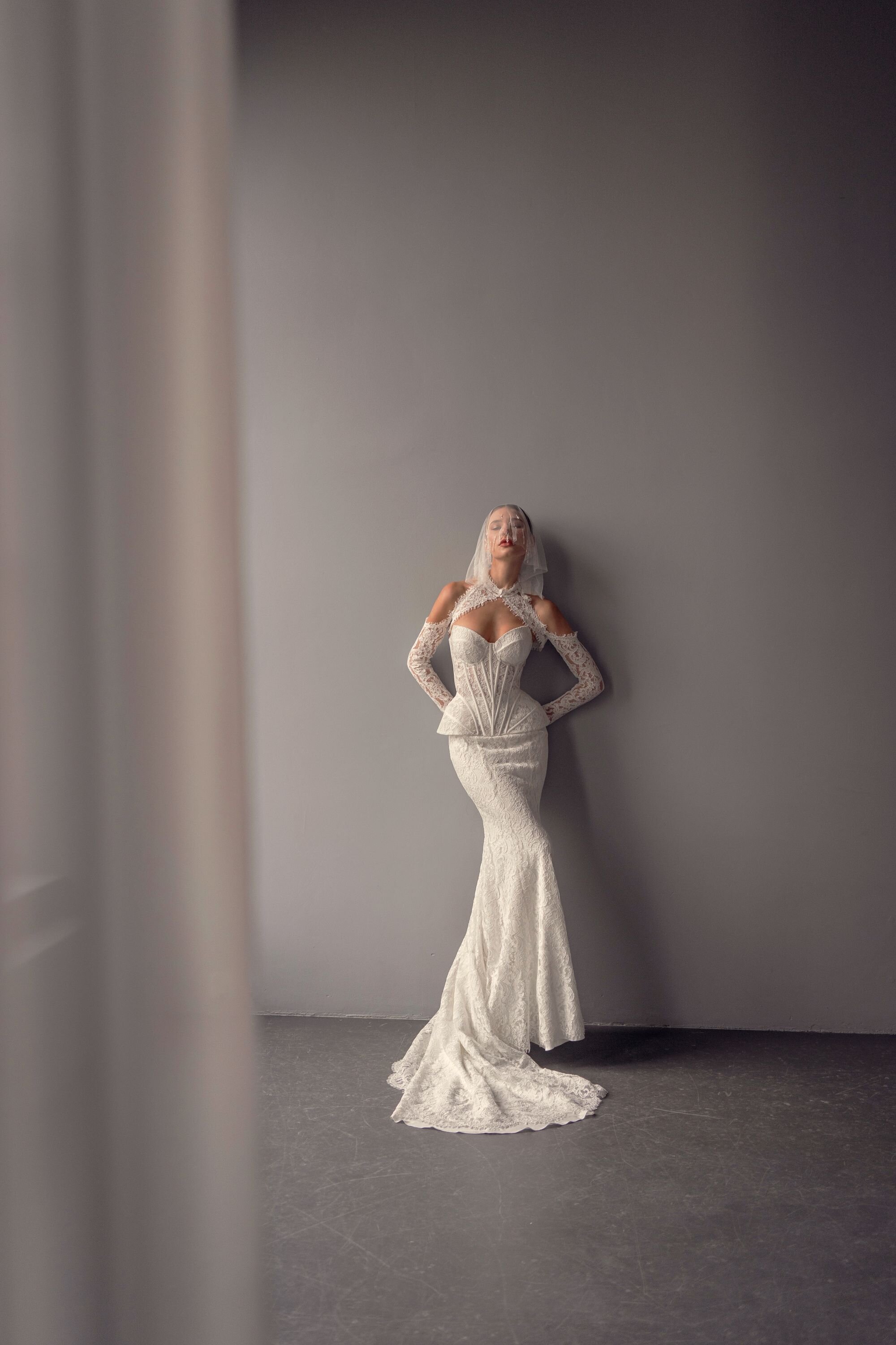 2712-3, 2712-2L, 2712-6