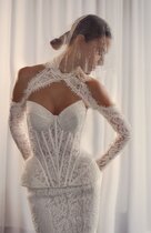 2712-3, 2712-2L, 2712-6