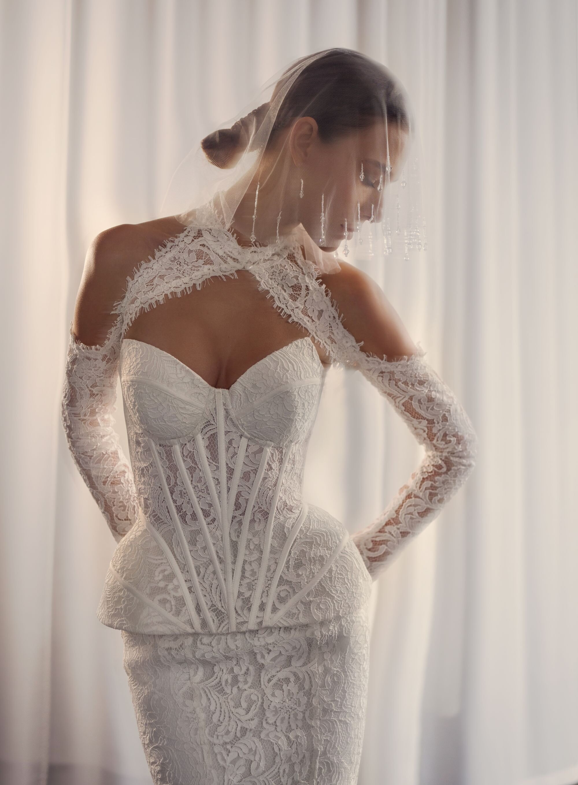 2712-3, 2712-2L, 2712-6