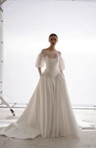 2715-3, 2715-2L, 2715-6