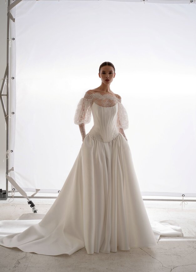 2715-3, 2715-2L, 2715-6