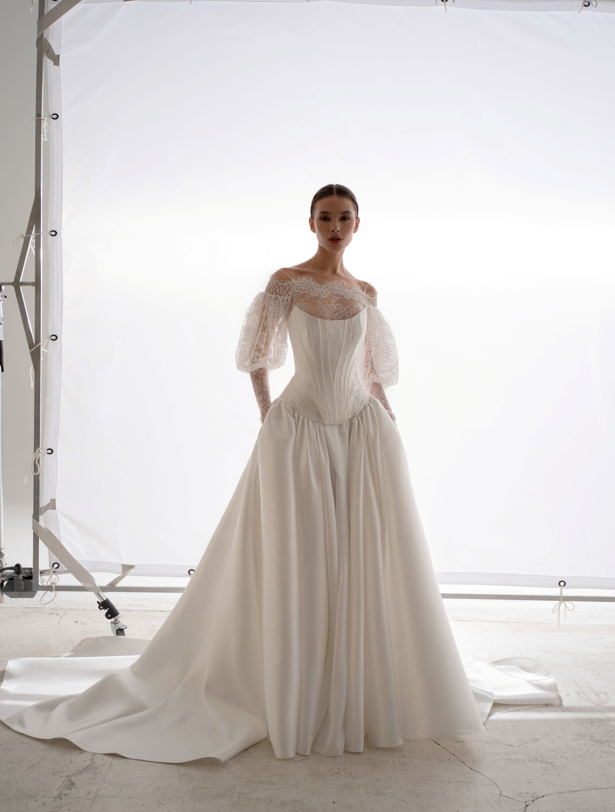 2715-3, 2715-2L, 2715-6